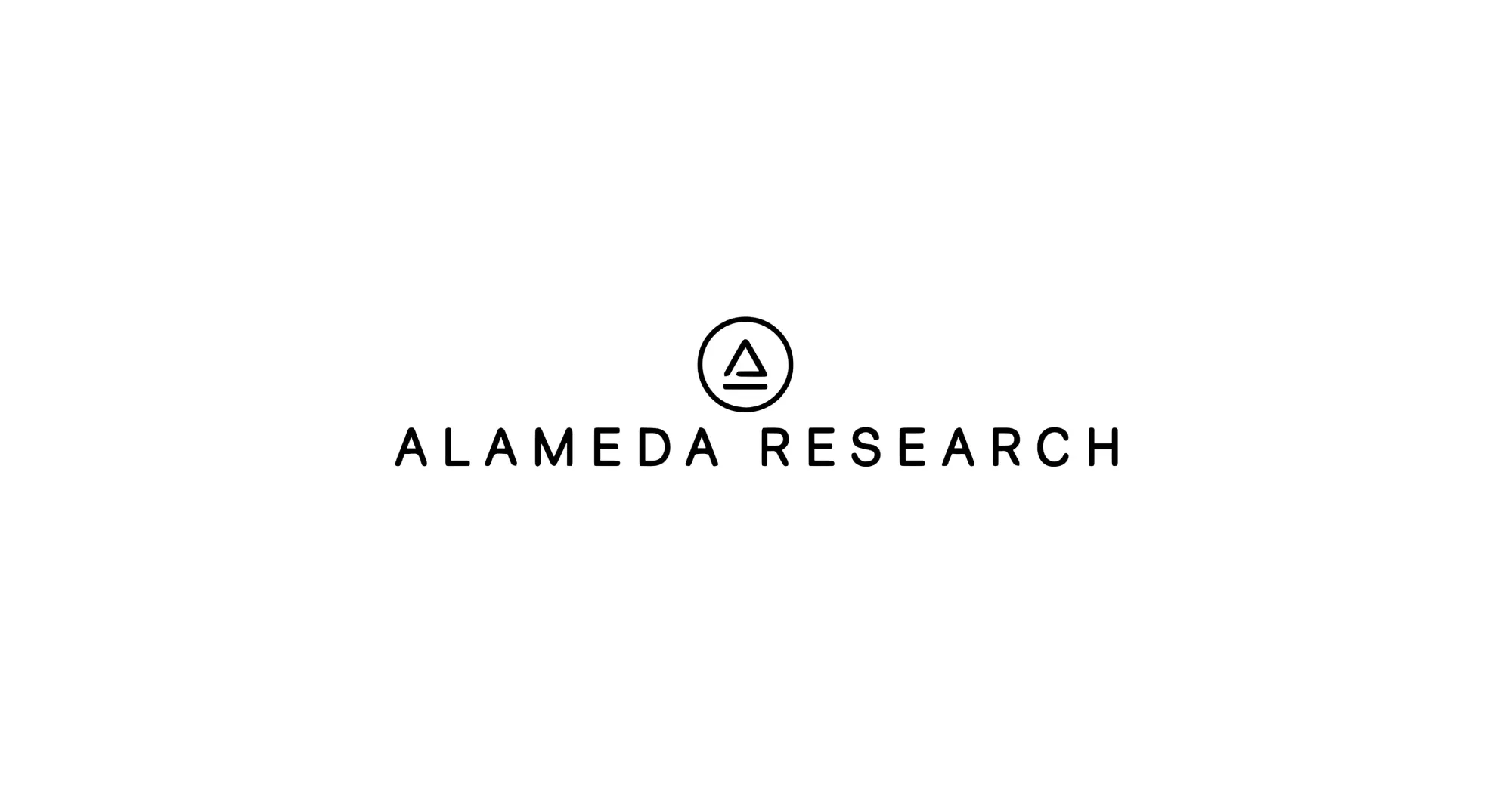 Alameda Research