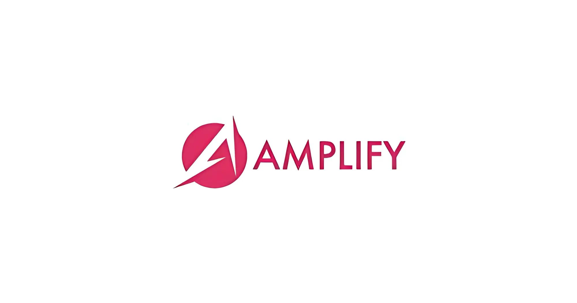 Amplify Exchange: обзор криптобиржи, функции и комиссии