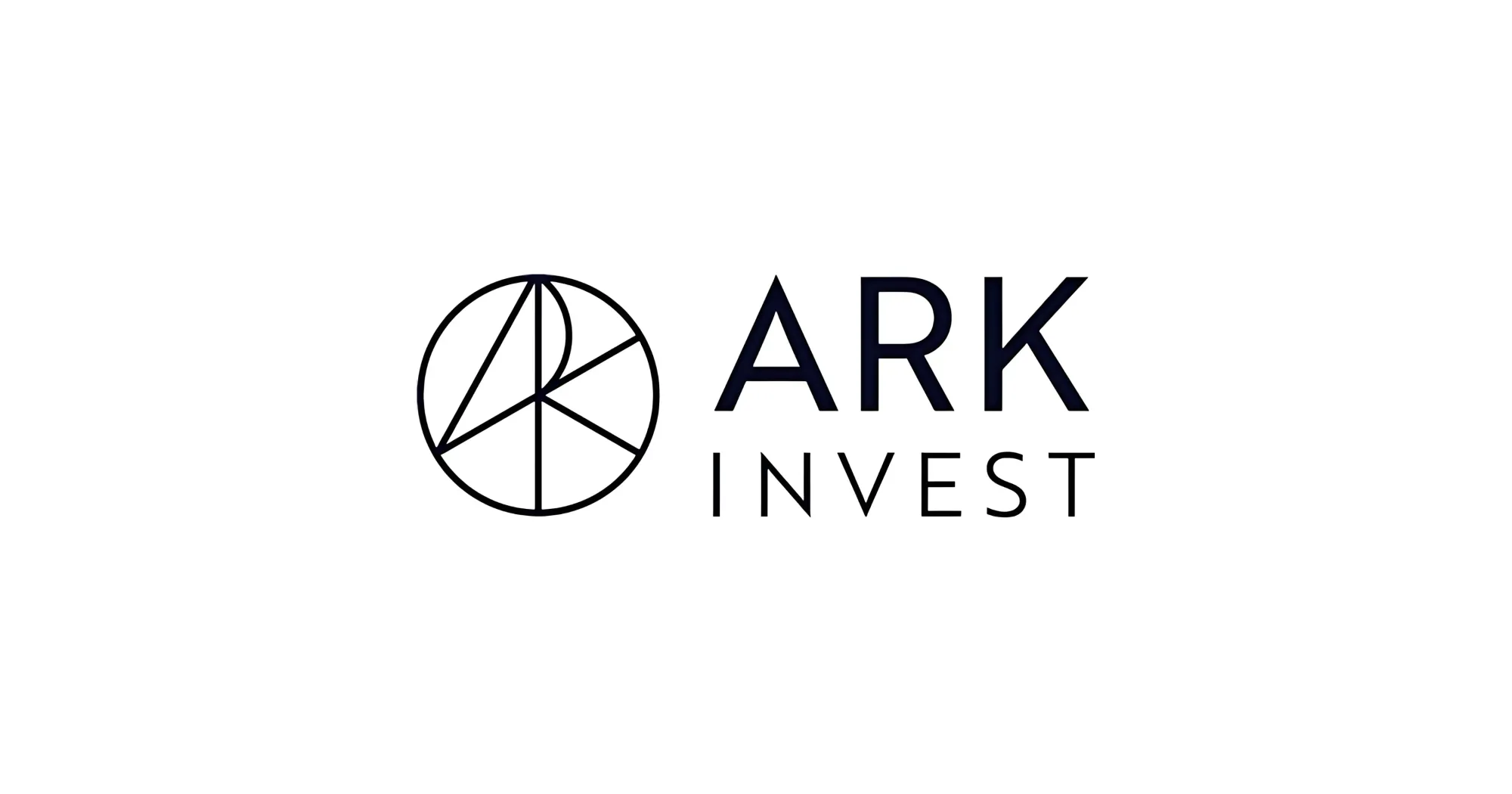 Ark Invest