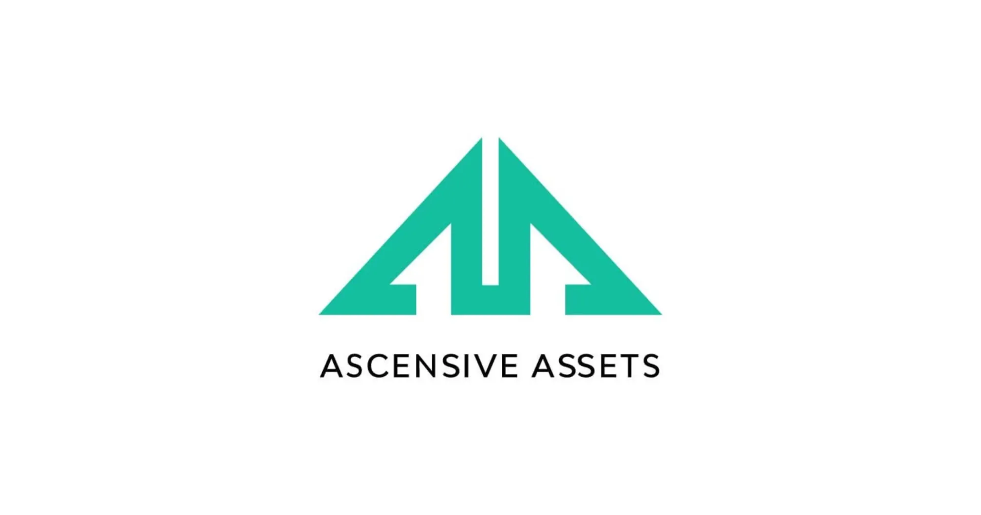 Ascensive Assets: инвесткомпания в сфере криптоактивов