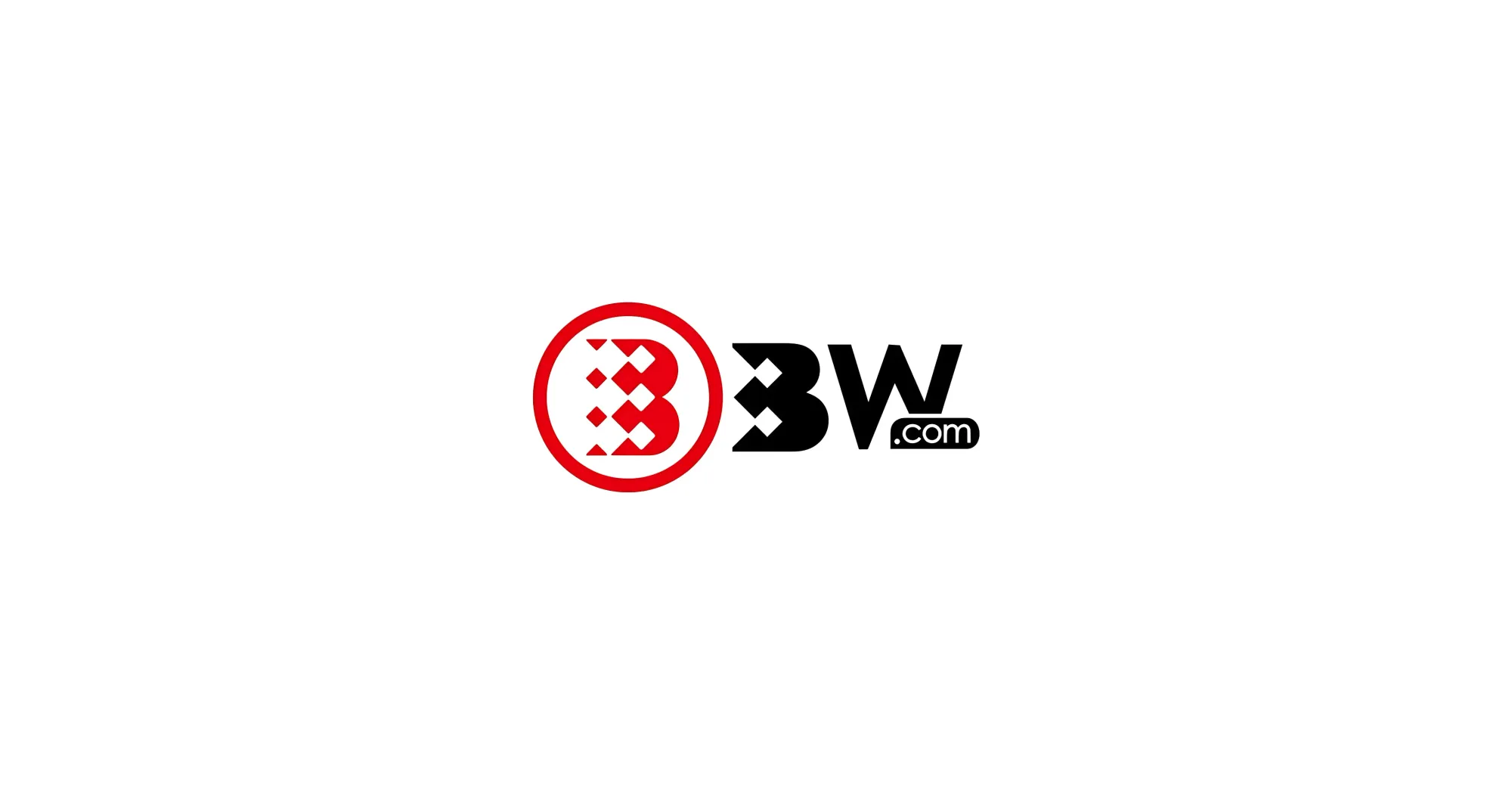 BW.com: exchange y comunidad de minería POS cripto