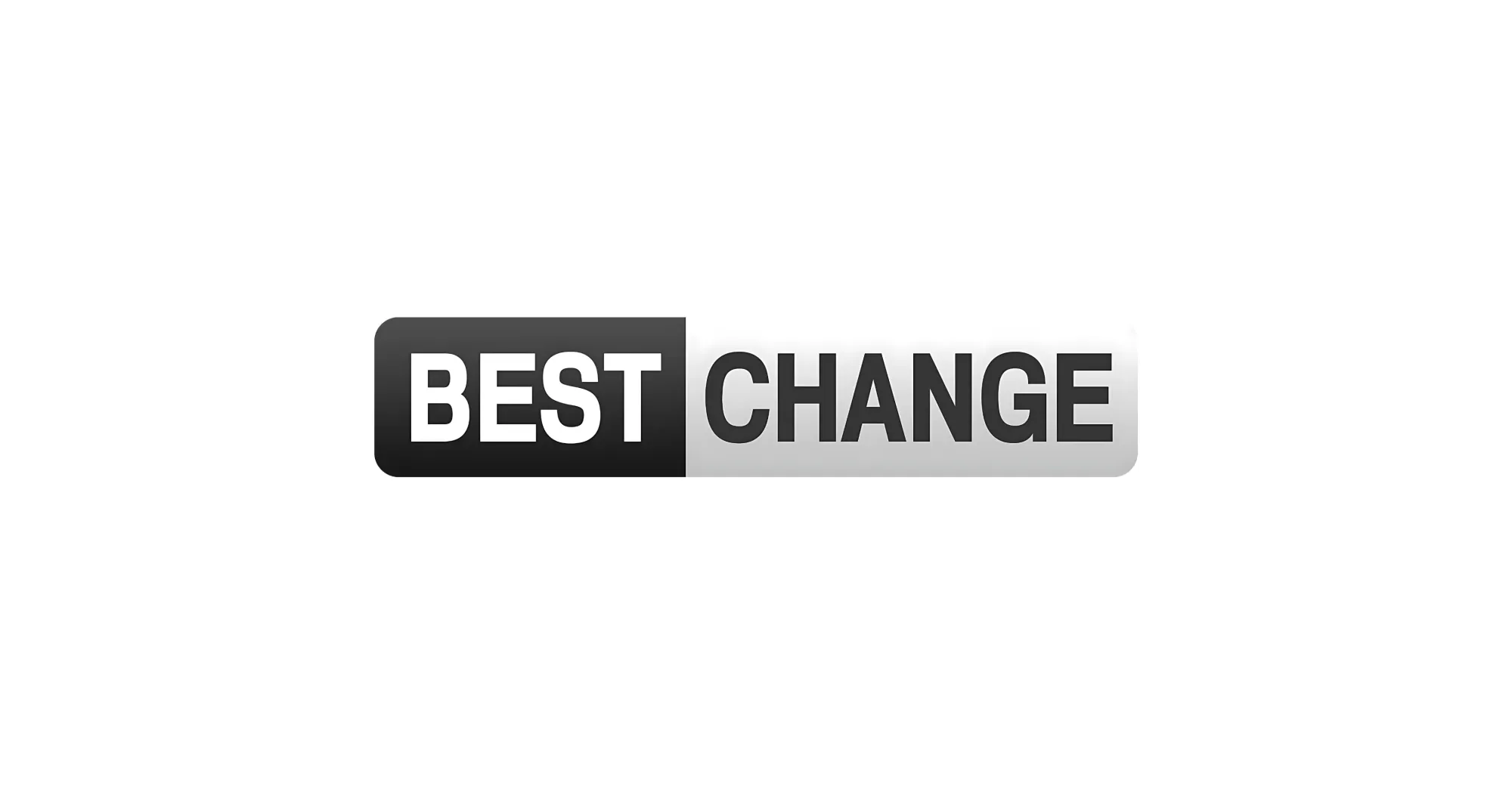 BestChange: agregador de exchanges de criptomonedas
