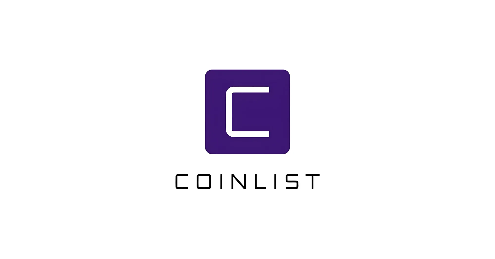 CoinList: Krypto-Börse für Token-Launches und Trading