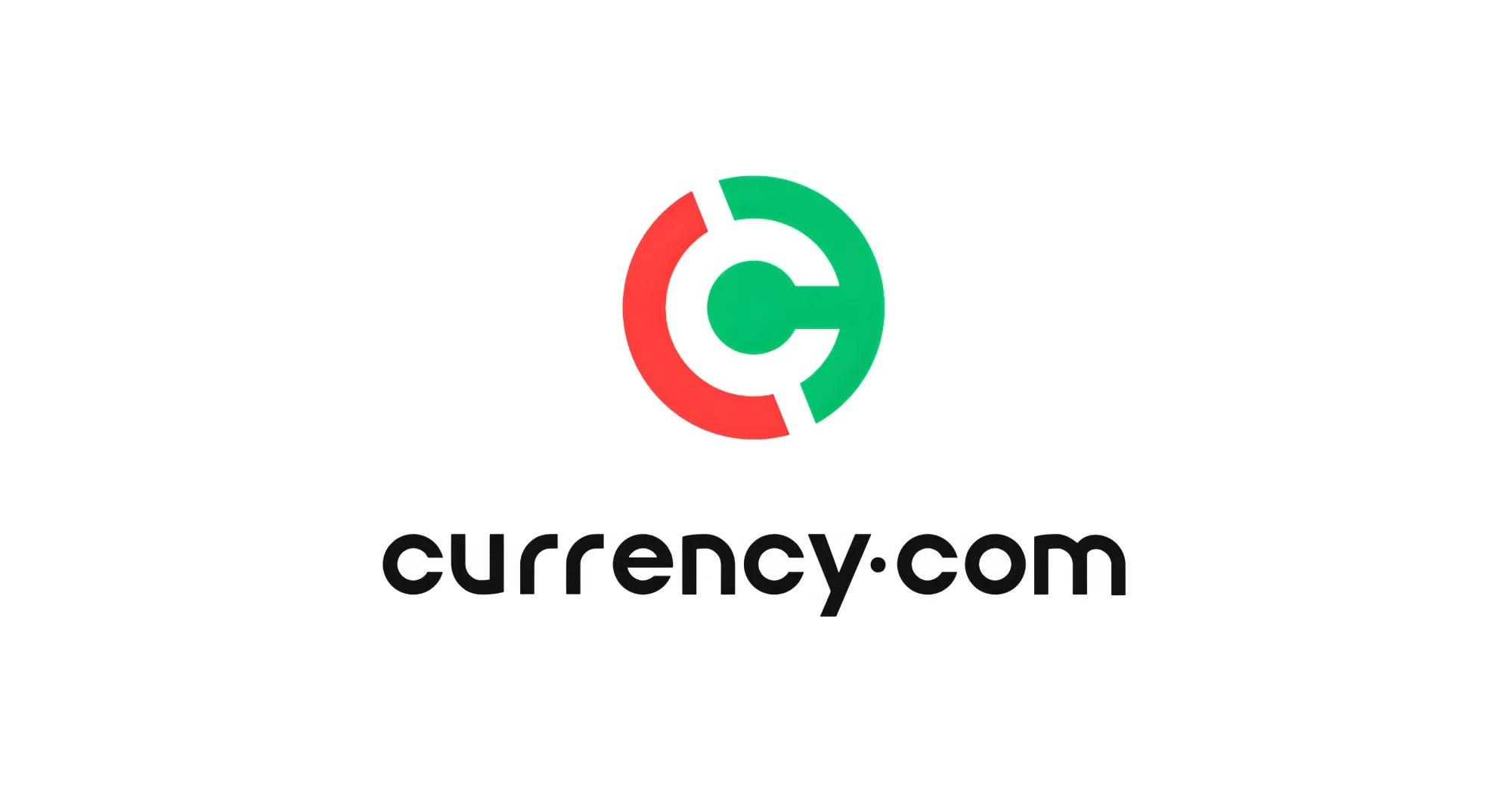 Currency.com: exchange cripto regulado en Gibraltar