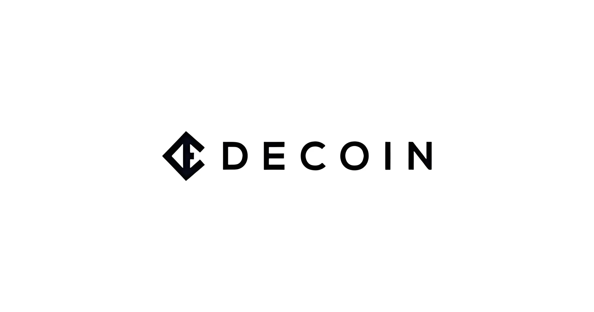 Decoin