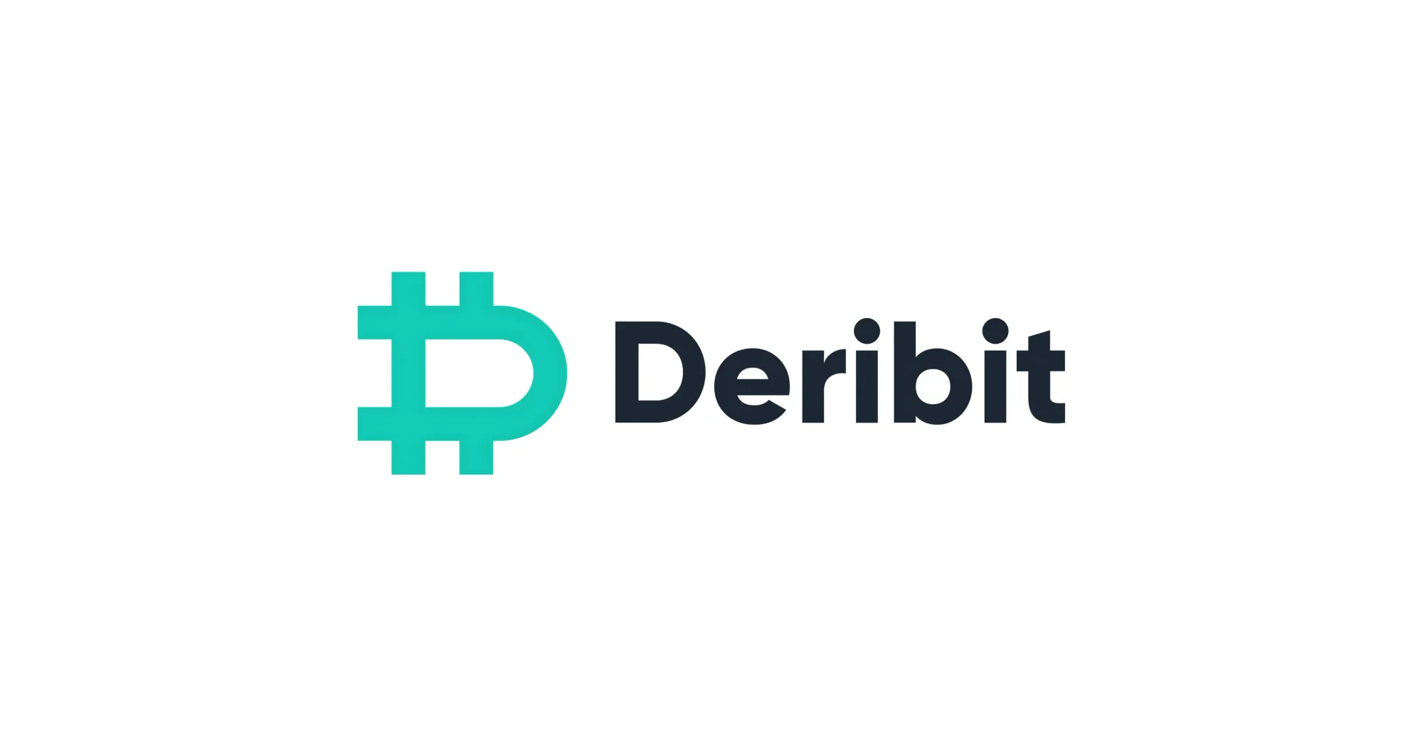 Deribit