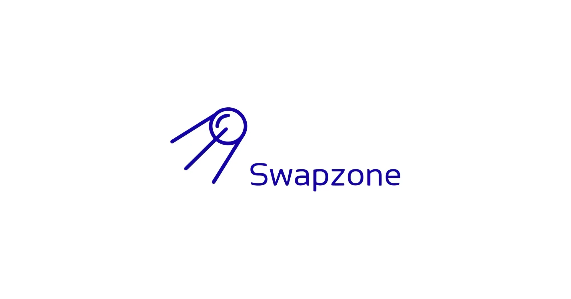 Swapzone: el agregador de exchanges de criptomonedas