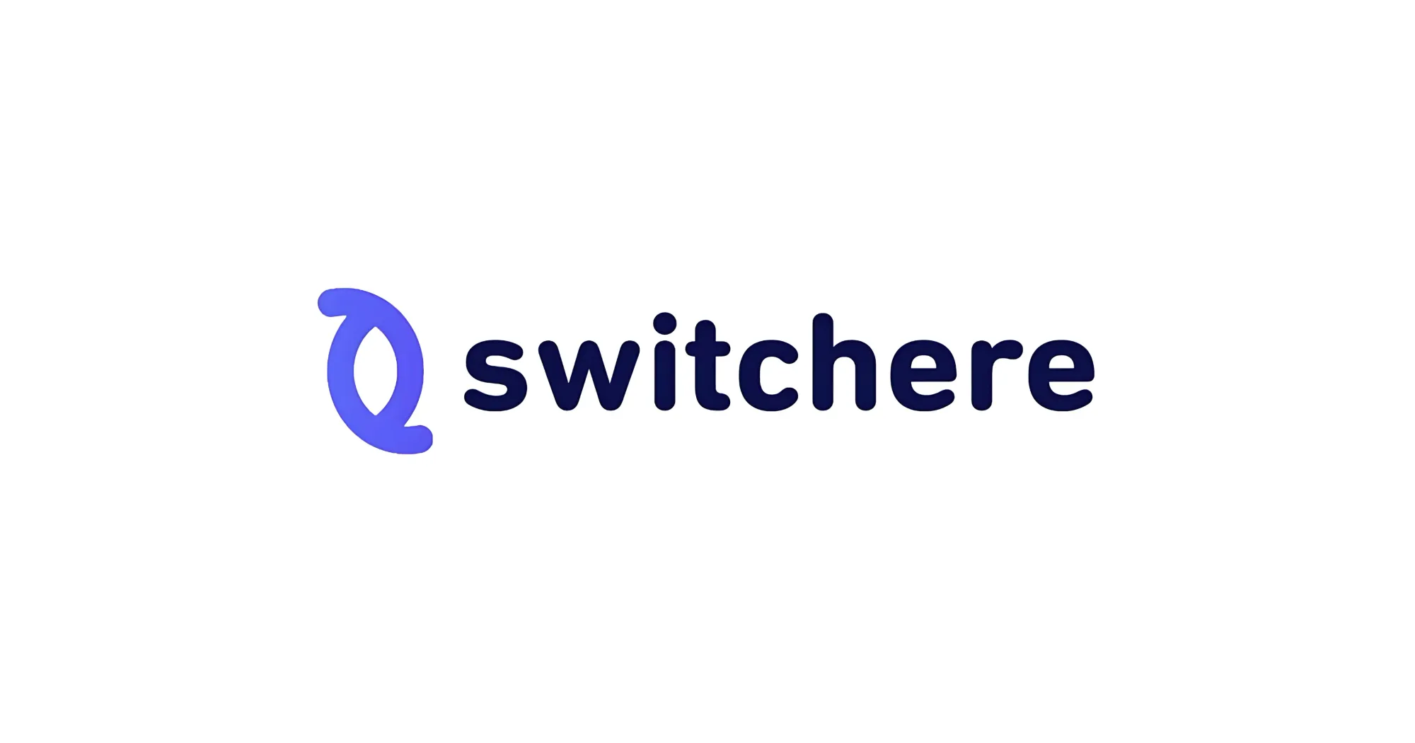 Switchere: exchange para comprar cripto con tarjeta