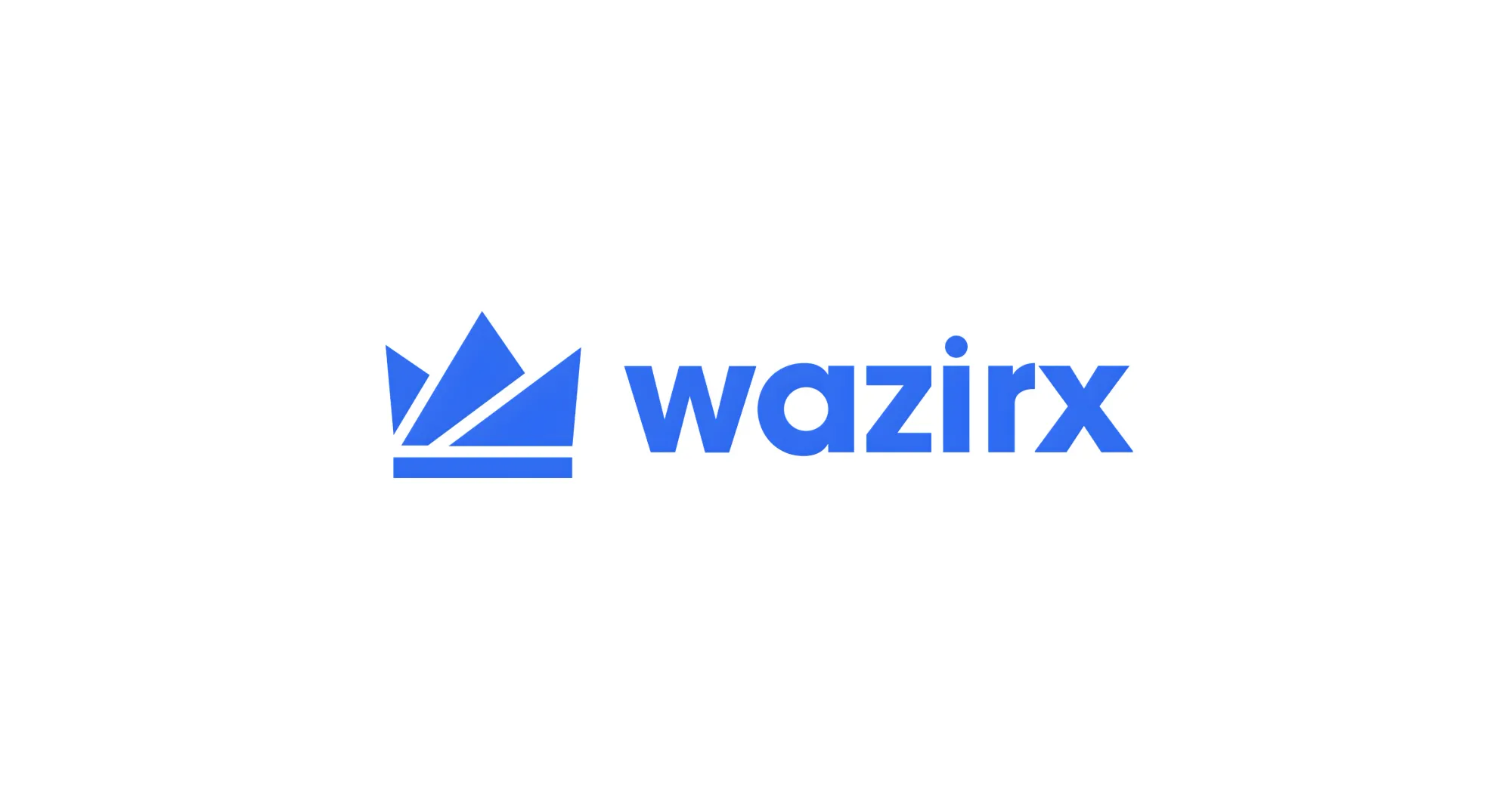WazirX: exchange de criptomonedas con sede en India