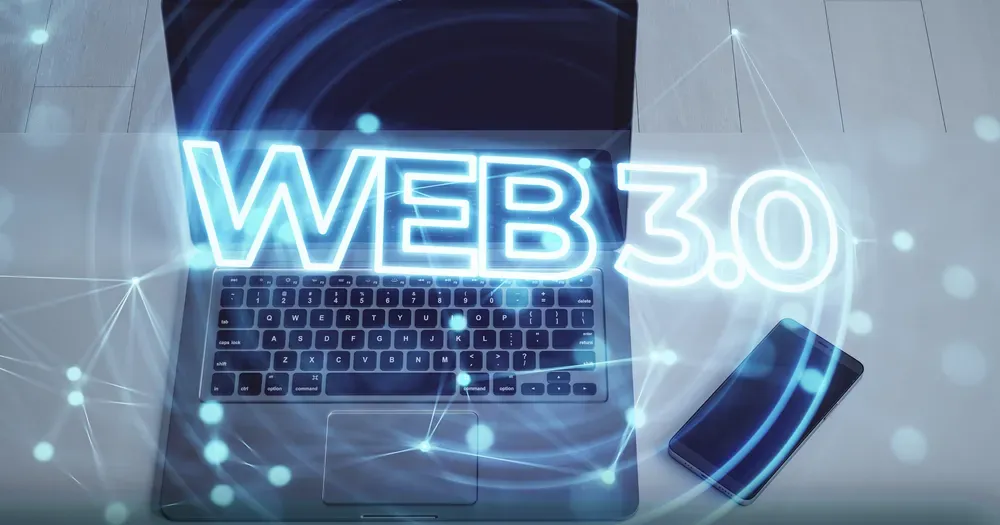 Web3 sieht von der Web3-Akademie besser aus als je zuvor