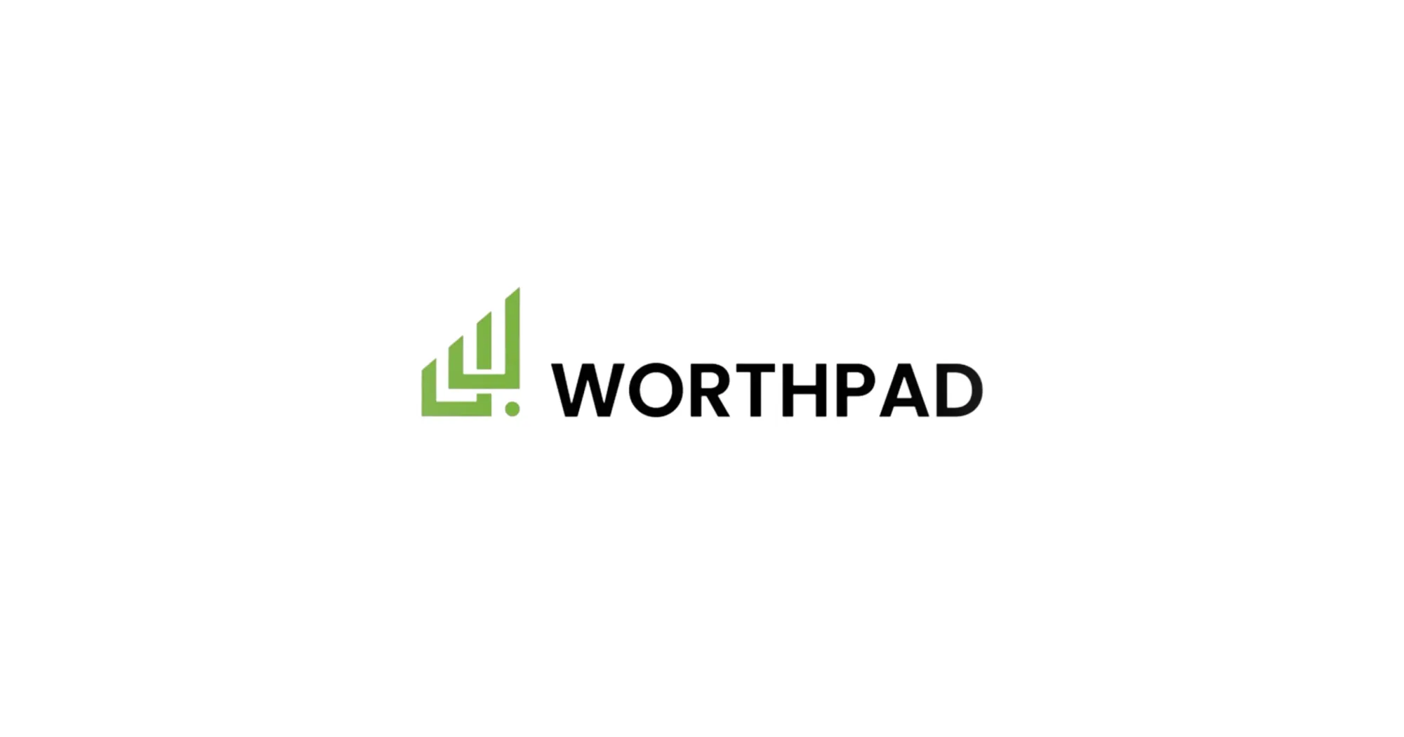 Worthpad