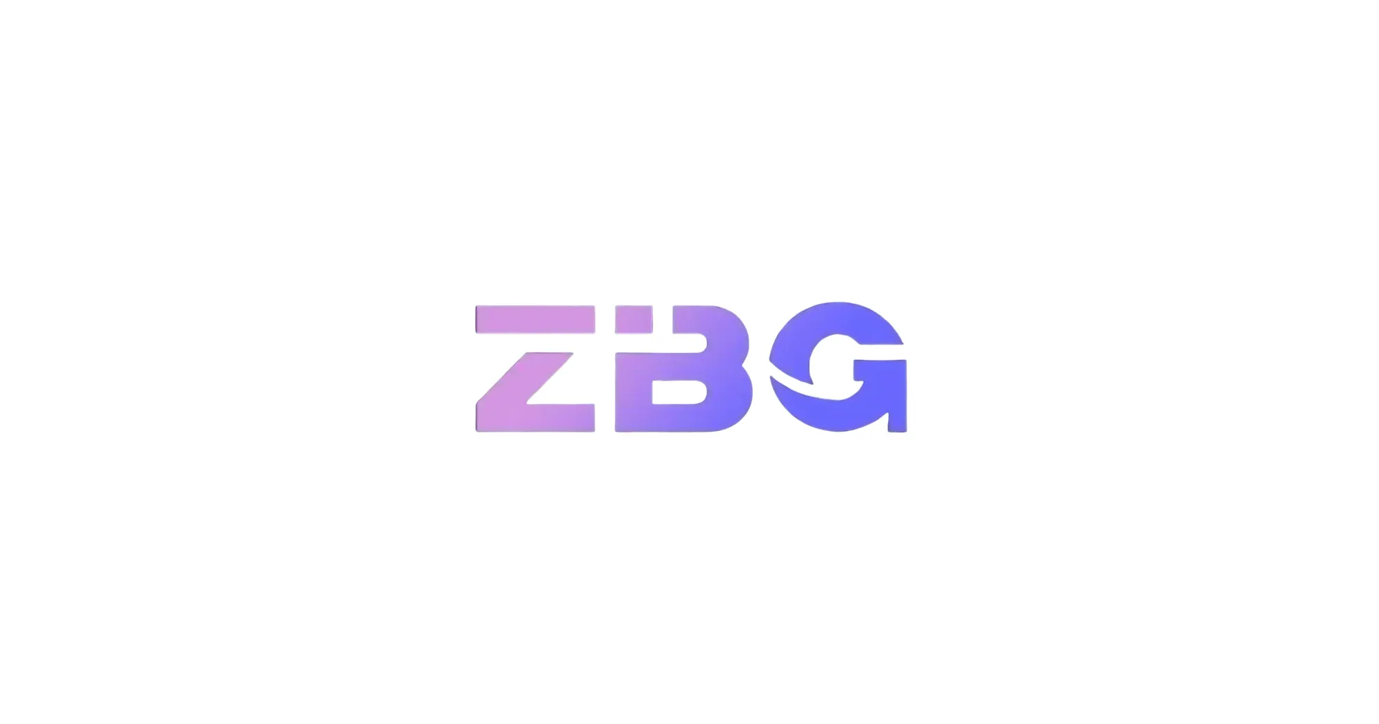 ZBG