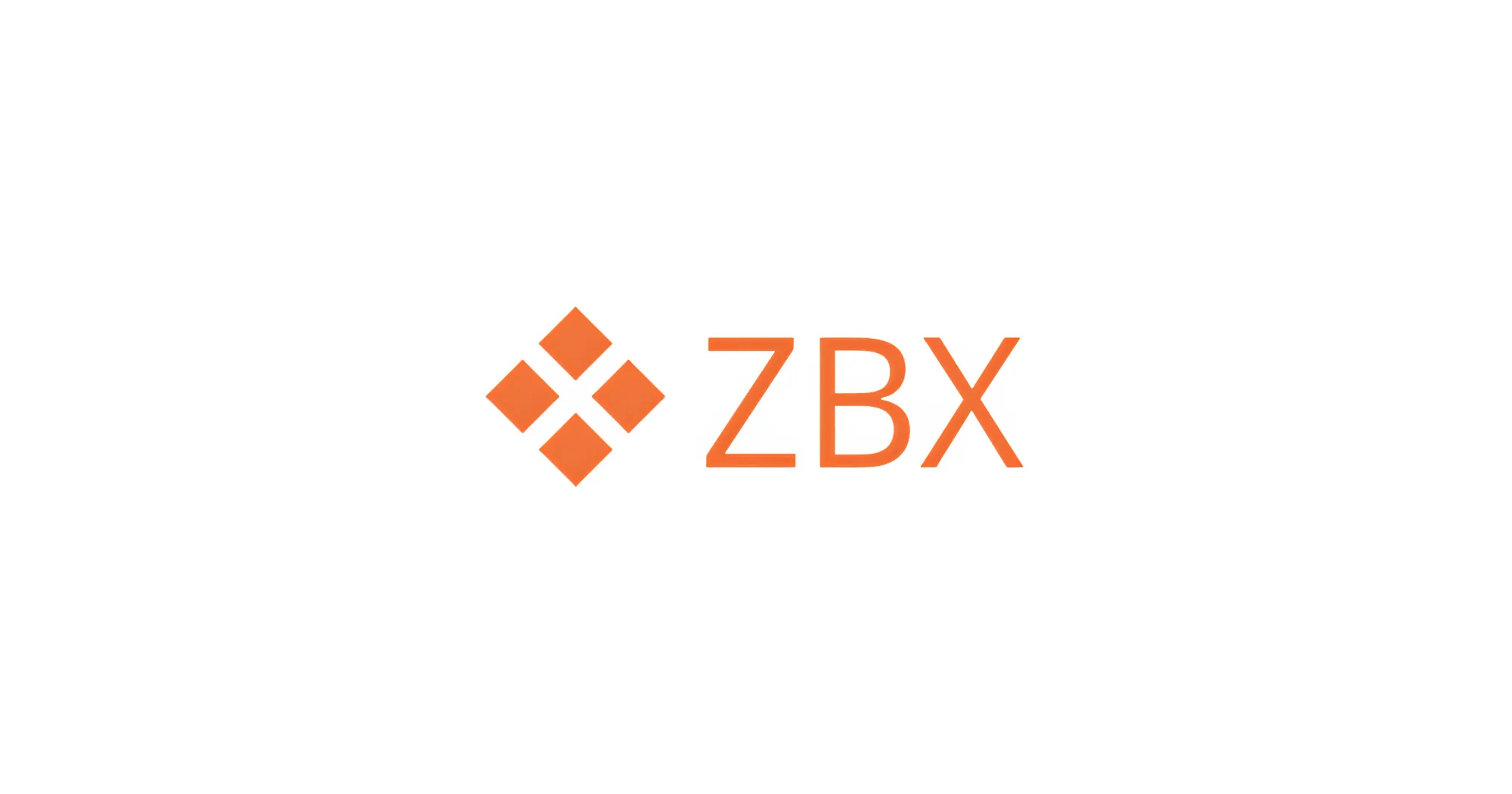 ZBX