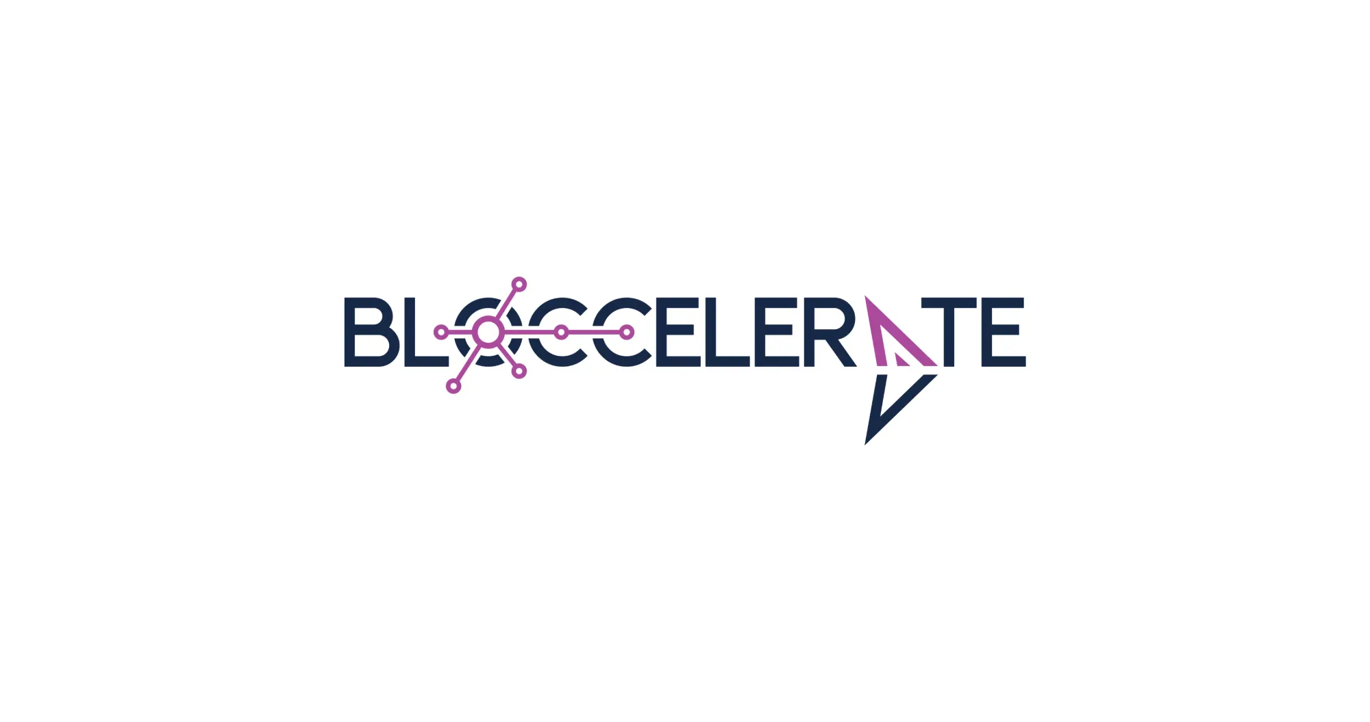Bloccelerate
