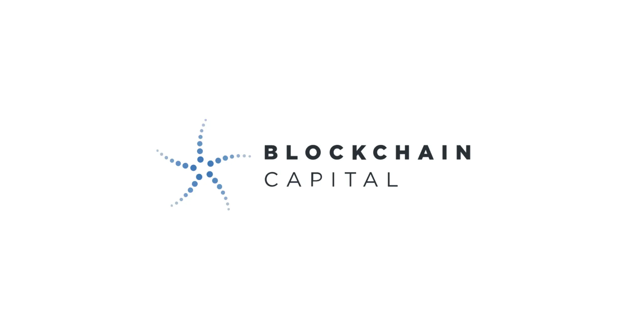Blockchain Capital: Venture Capital für die Krypto-Branche