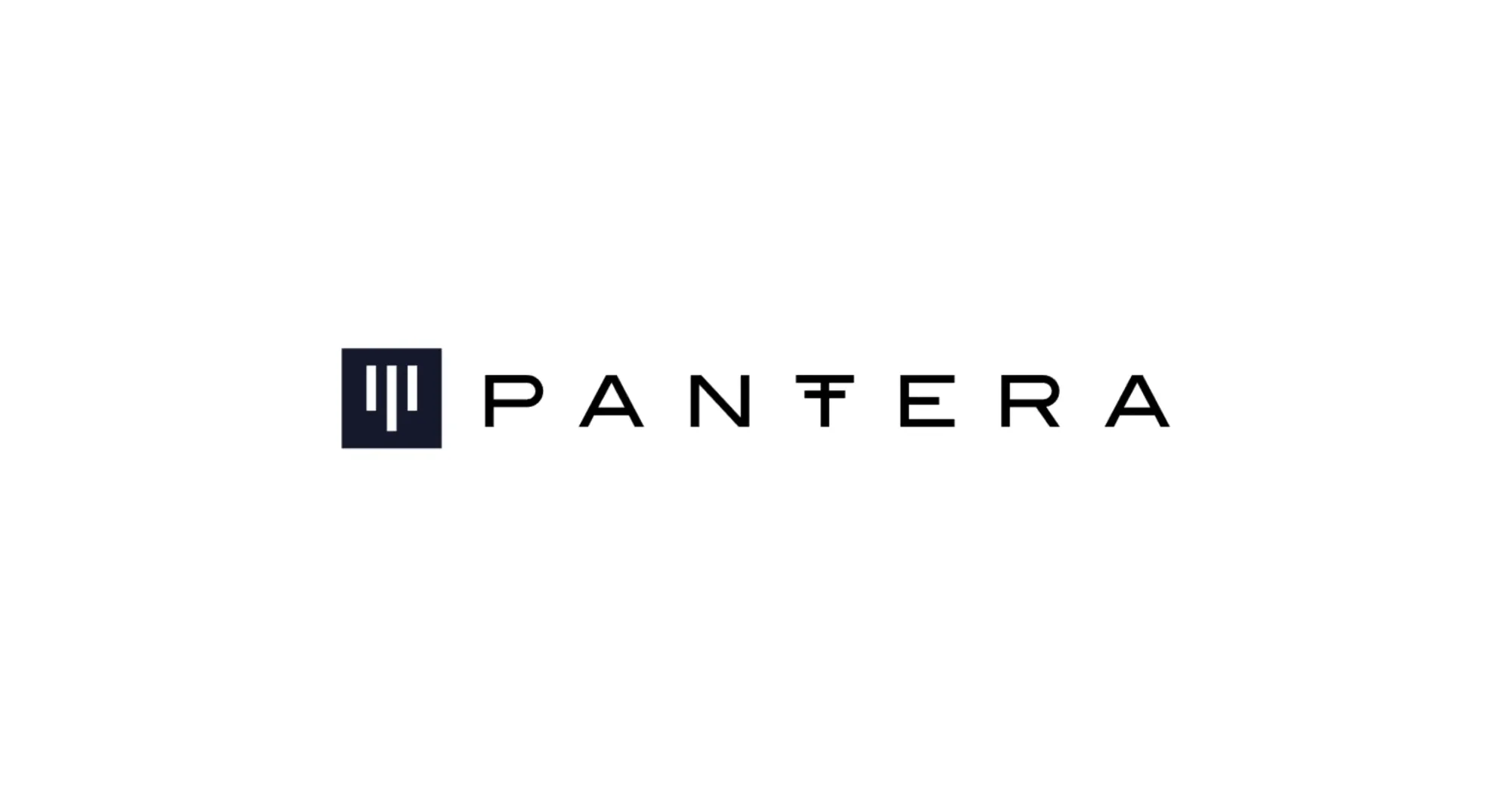 Pantera Capital：加密货币风险投资公司