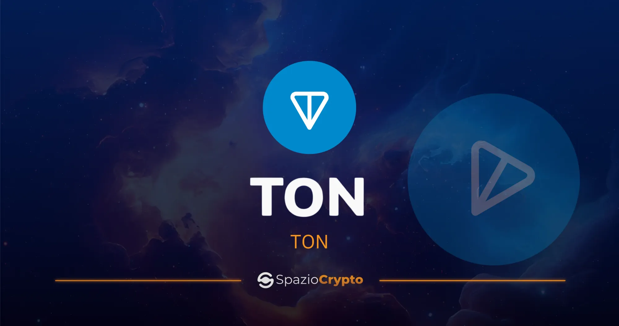 TON, et toutes les raisons de profiter de Telegram - Spaziocrypto