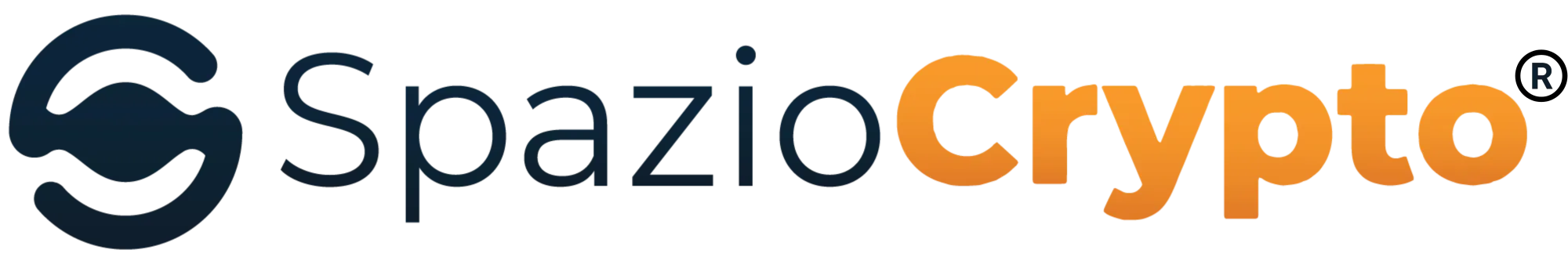 Spaziocrypto | La Community Innovativa del Web3 