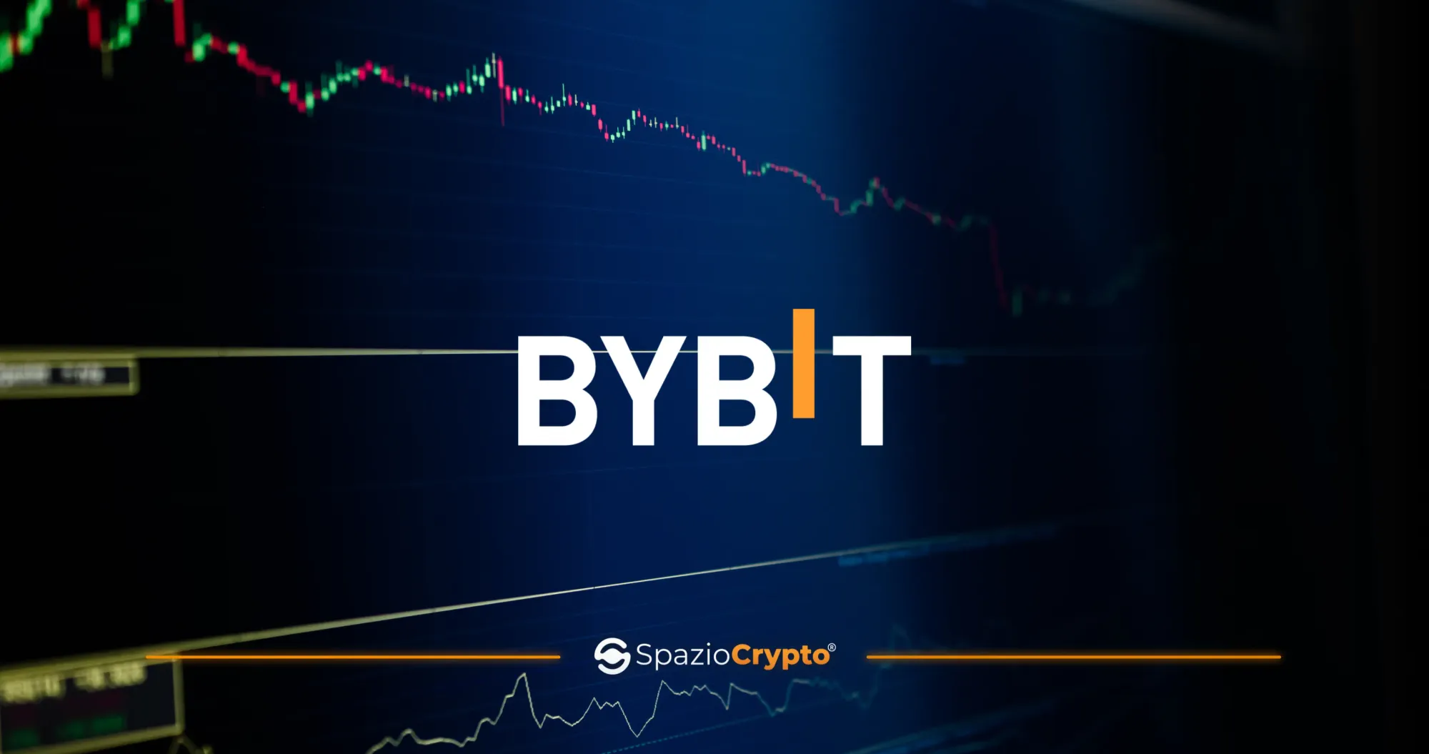 ByBit - Vollständiger Leitfaden