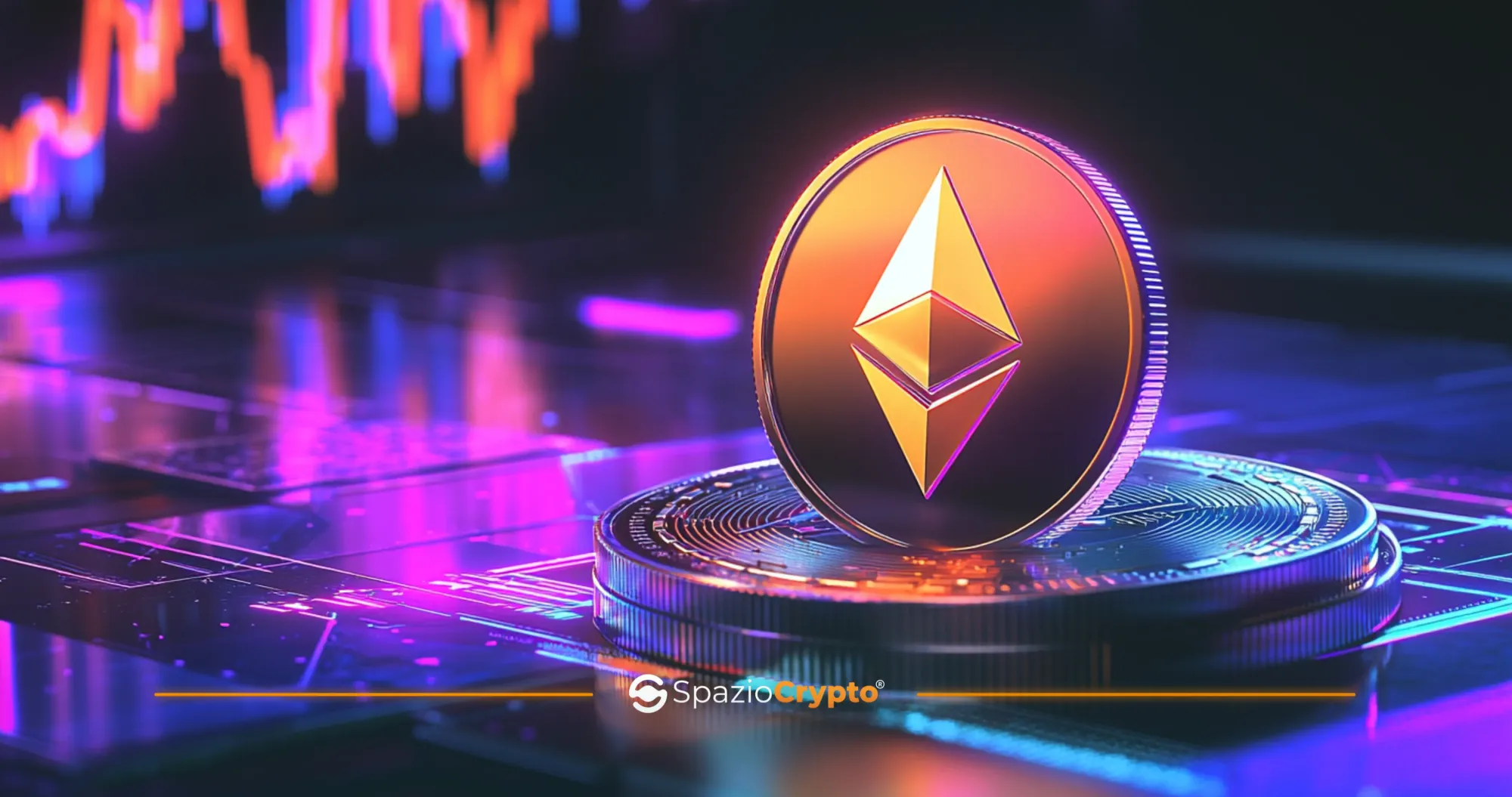 Cómo han evaluado los expertos las perspectivas de Ethereum