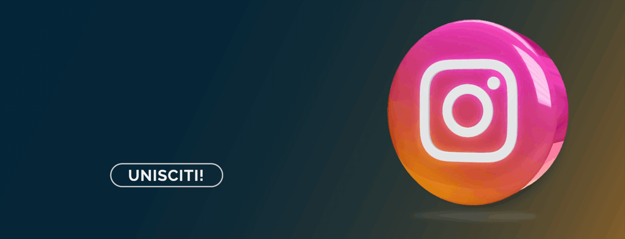 Instagram - Spaziocrypto