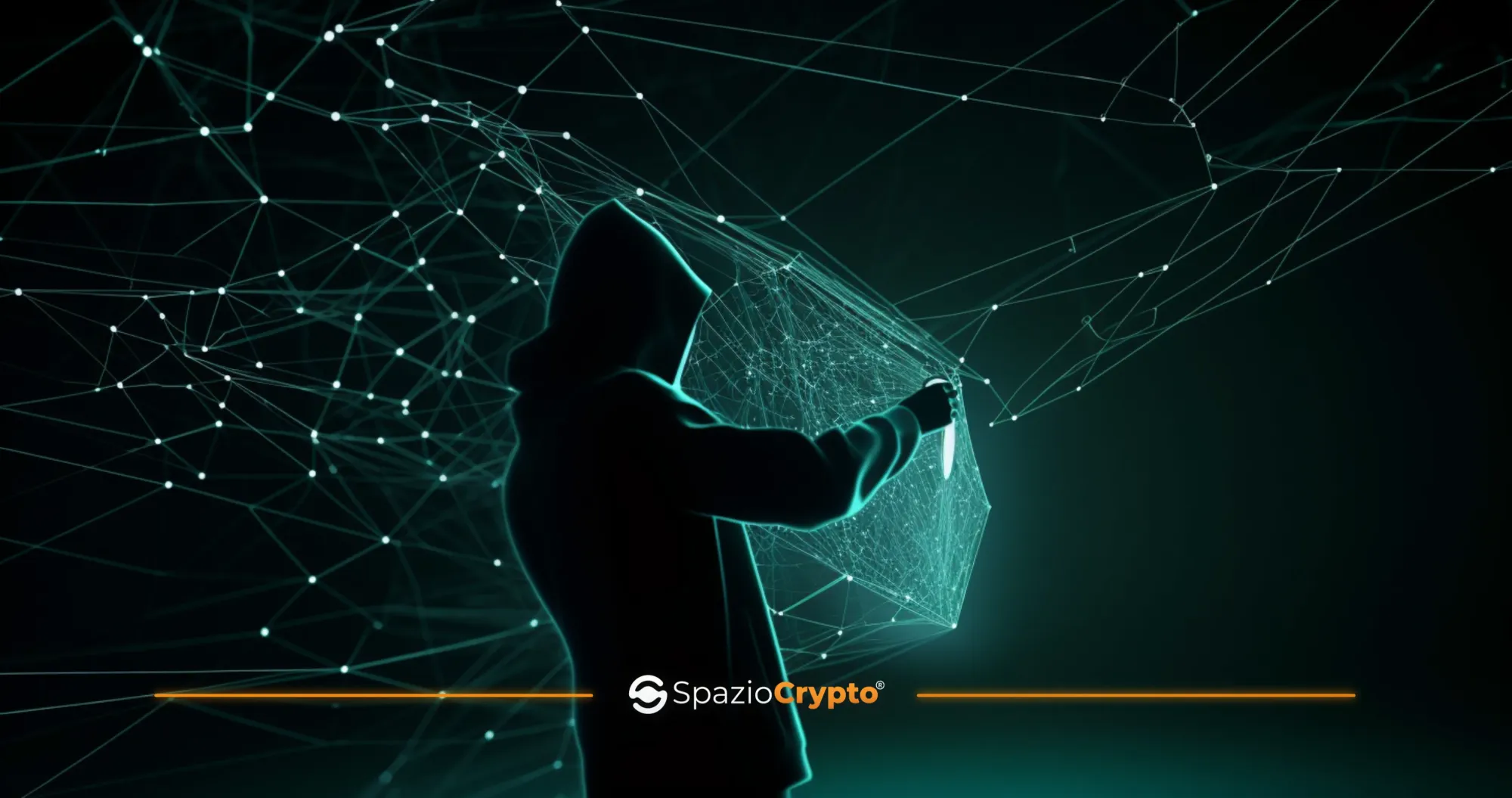 Hackers and fraudsters stole over $3 billion in cryptocurrencies in 2024.