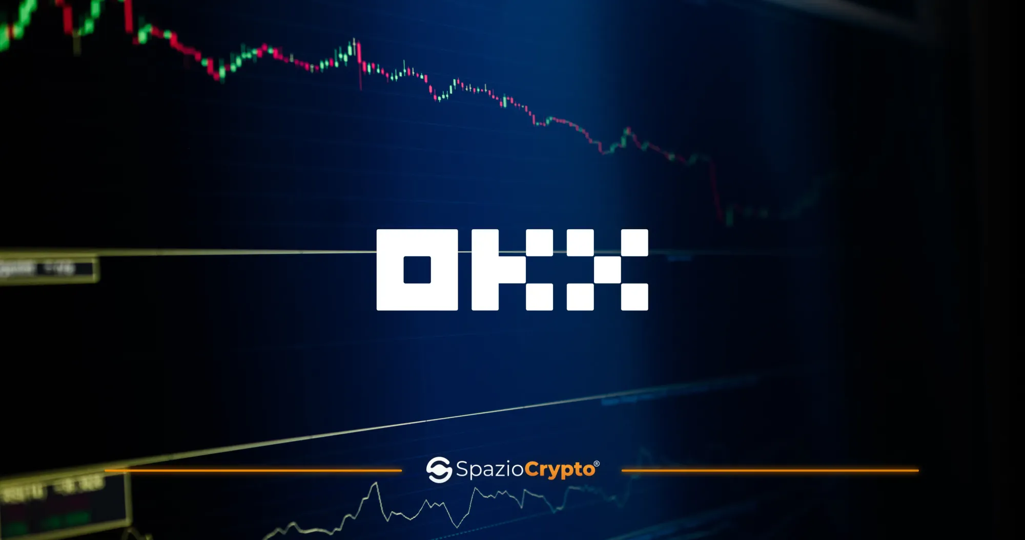 OKX - Definitive Guide