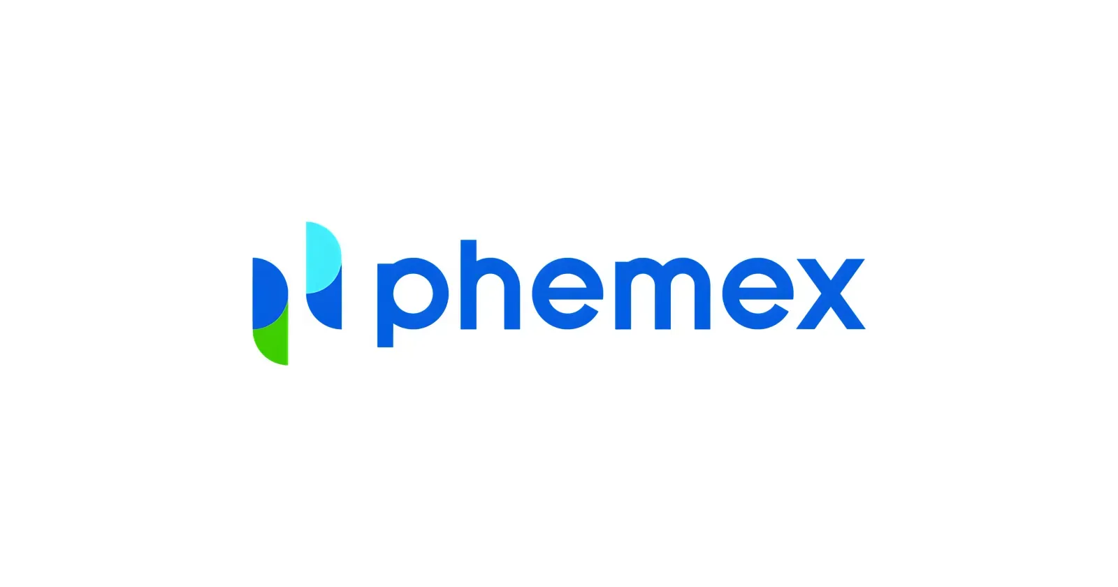 Phemex：领先的加密货币交易平台