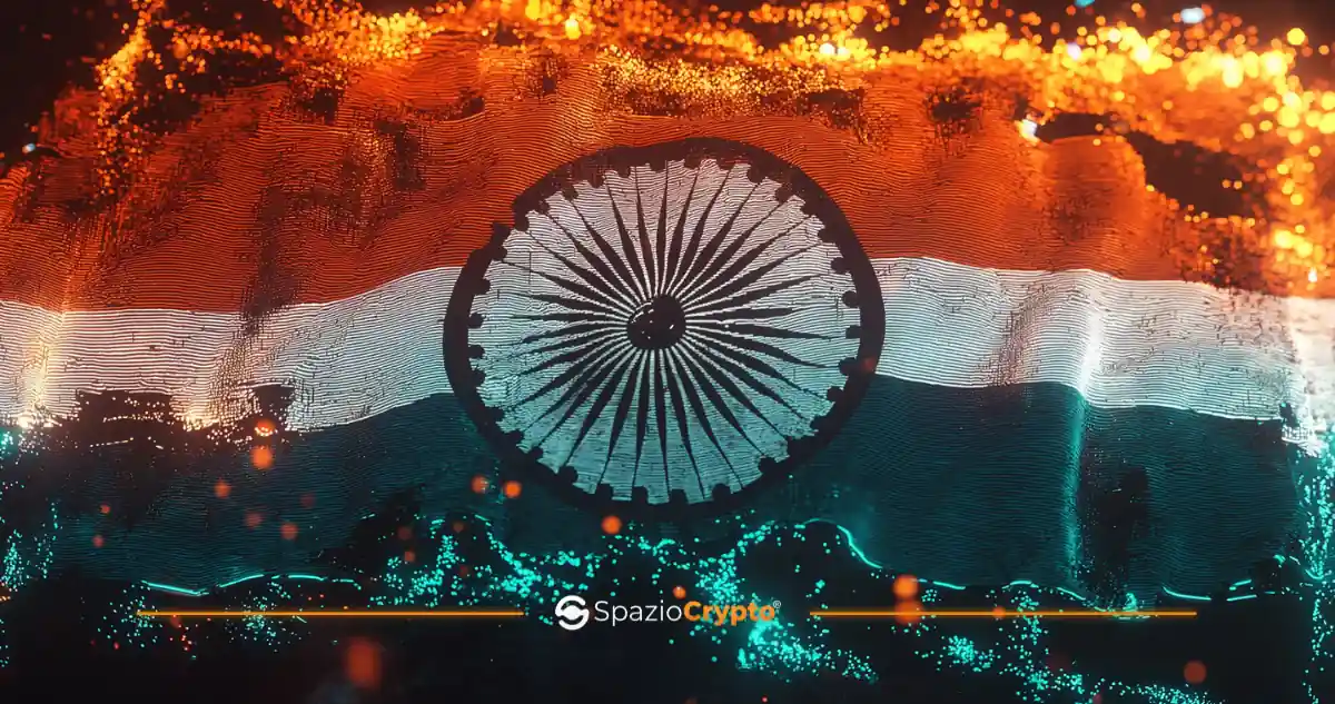 Coinbase Re-enters Indian Market with FIU Approval