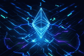 Ethereum Après Pectra : Réseau Et Prix ETH