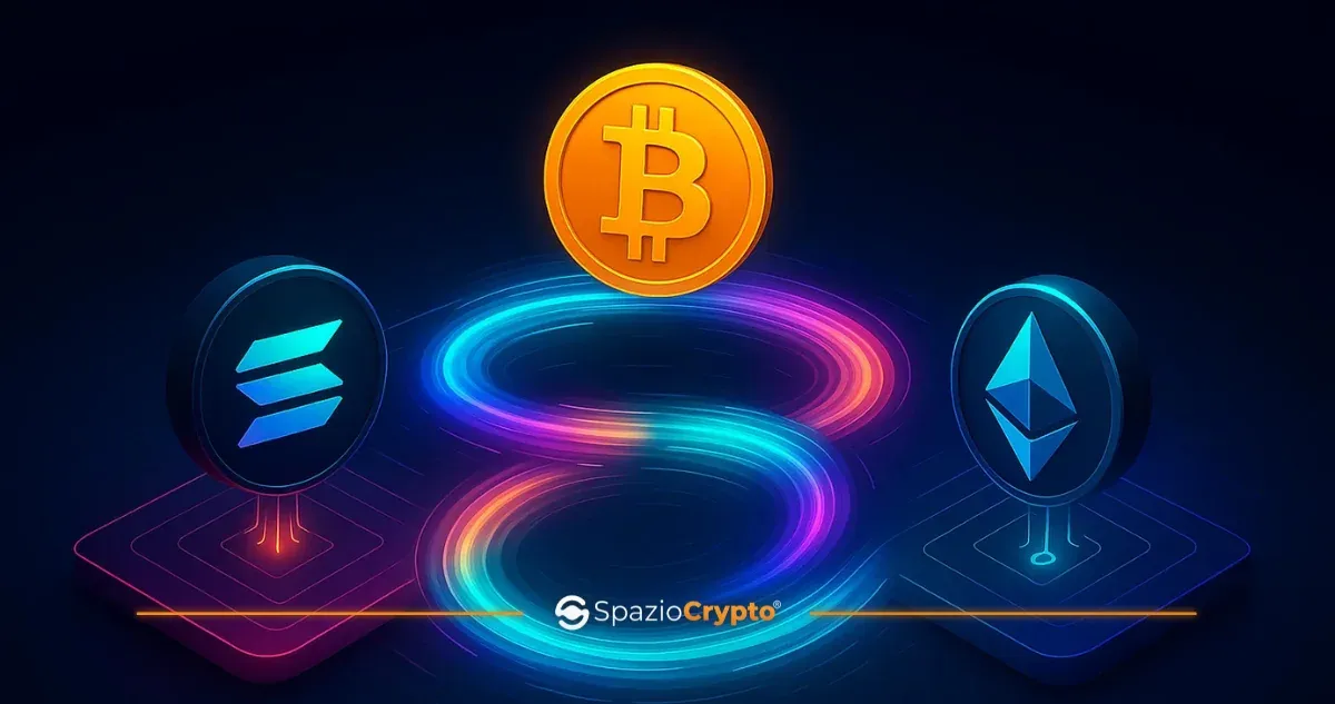 Jupiter Lend: Neues Lending-Protokoll auf Solana