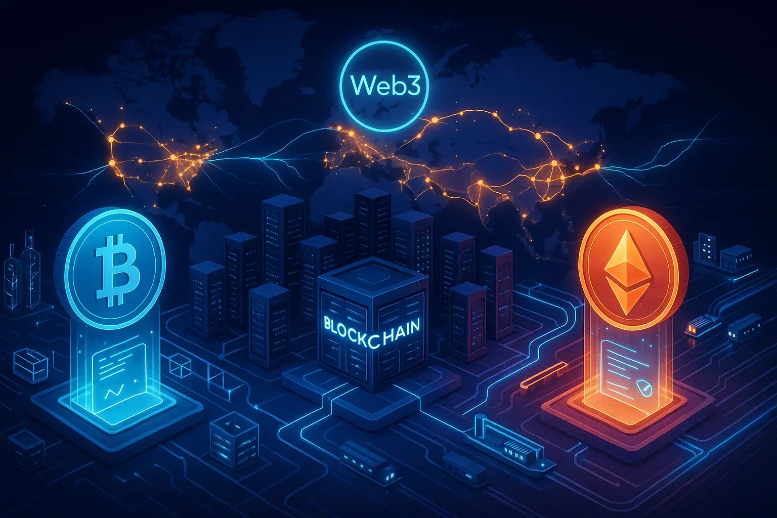 Hong Kong revoluciona las stablecoins con nuevas normas post image