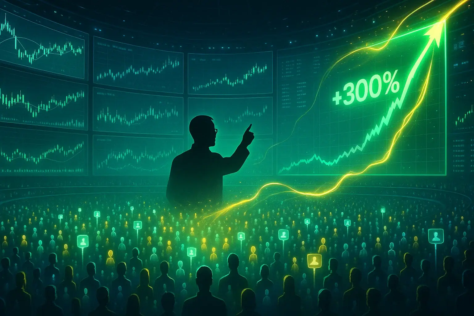 ASTER (ex-APX) explodes after airdrop, BNB Chain support and CZ boost