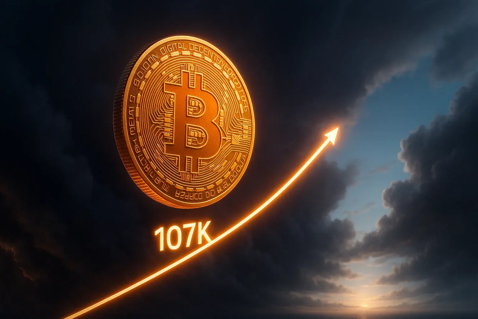 Bitcoin price ready for $160,000 if history repeats itself in November