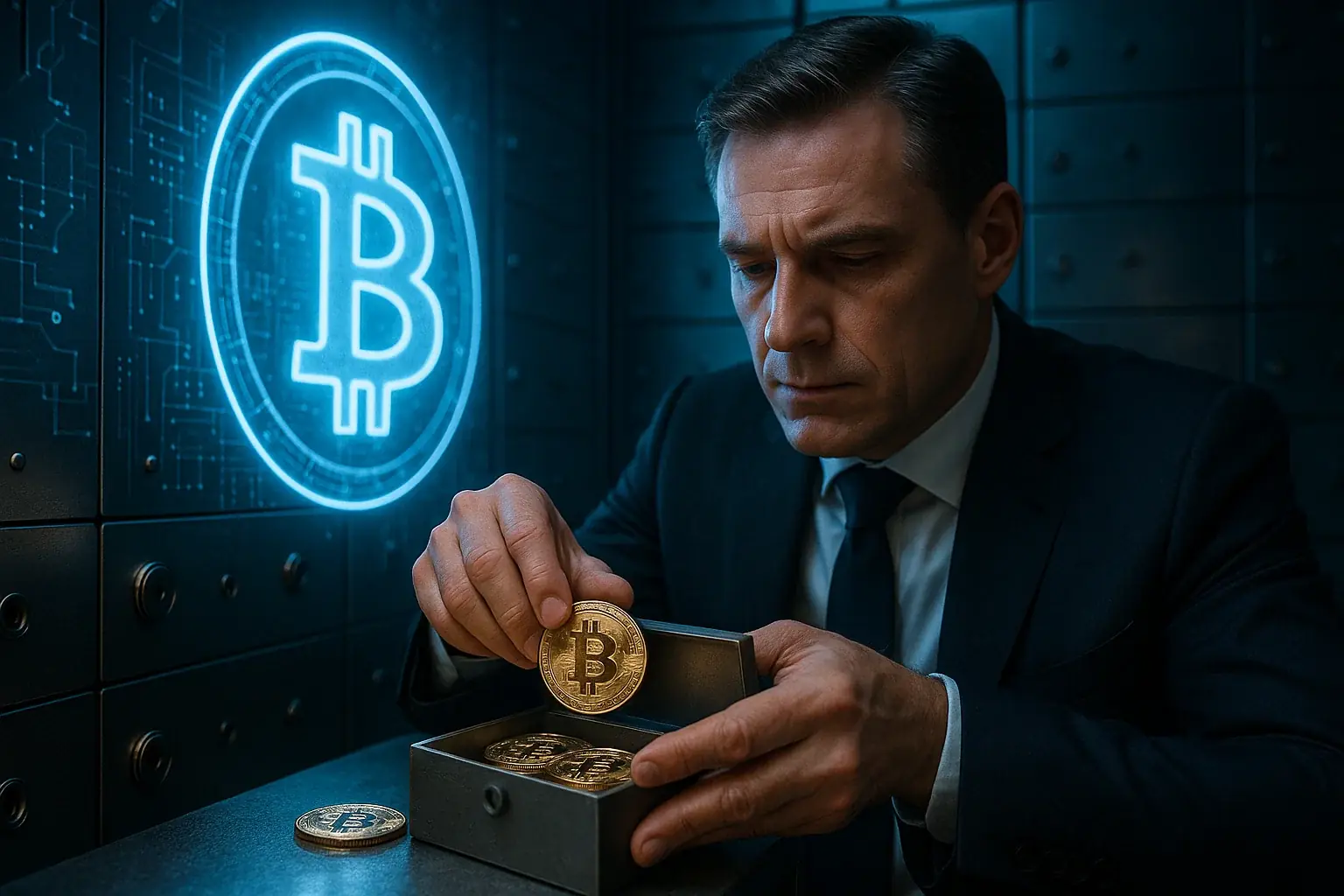 MicroStrategy compra 10.600 BTC: ¿Por qué no sube el precio?