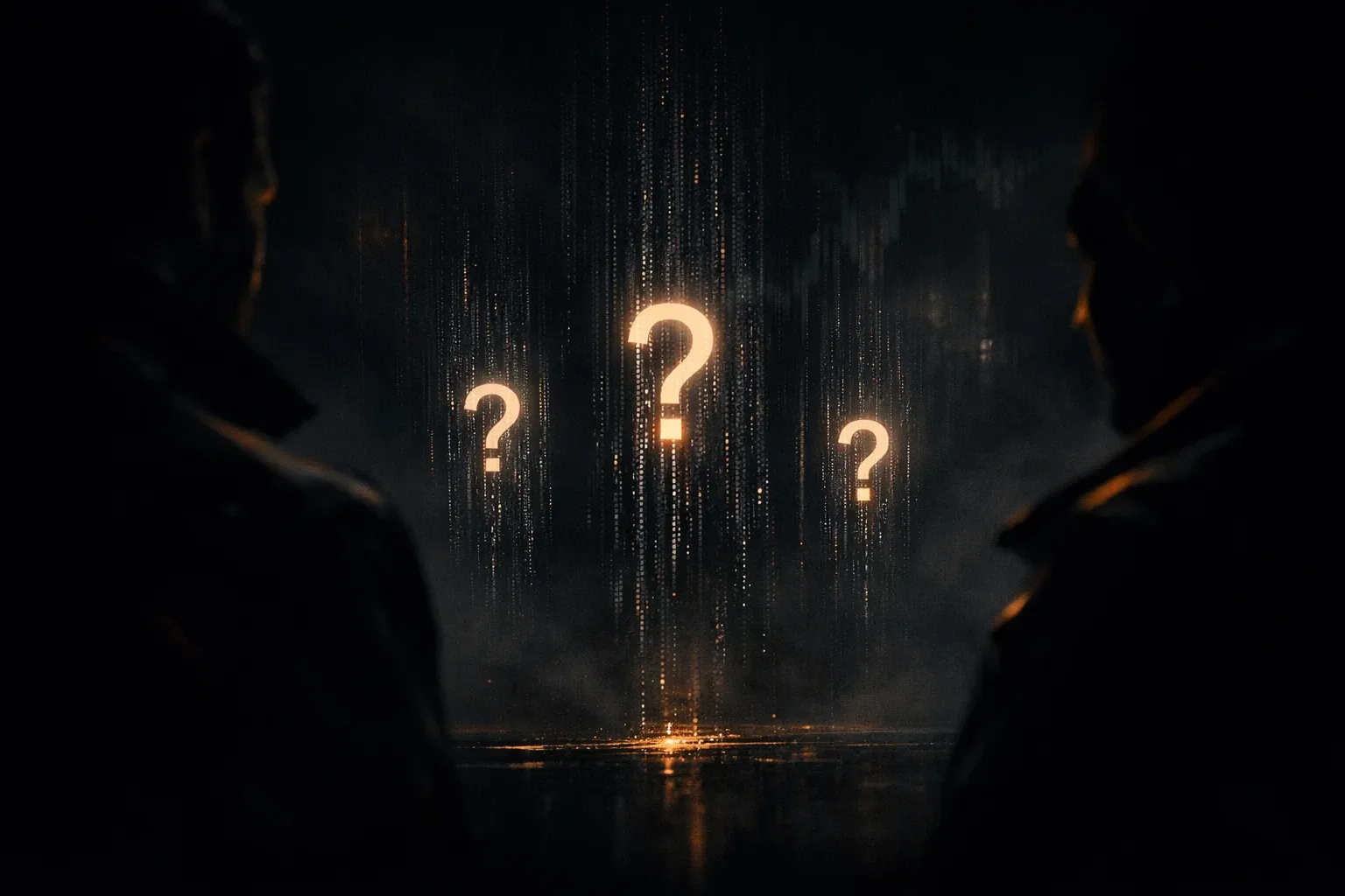 The 6 Most Talked About Crypto And Smart Money Moves