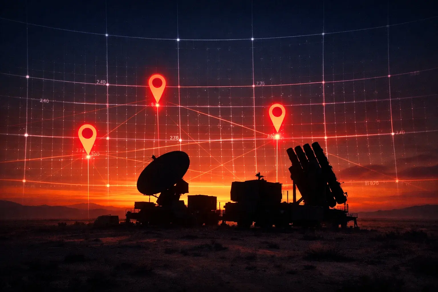 Iron-Dome-Geheimnisse zum Verkauf: IDF-Reservist wegen Spionage für Iran angeklagt