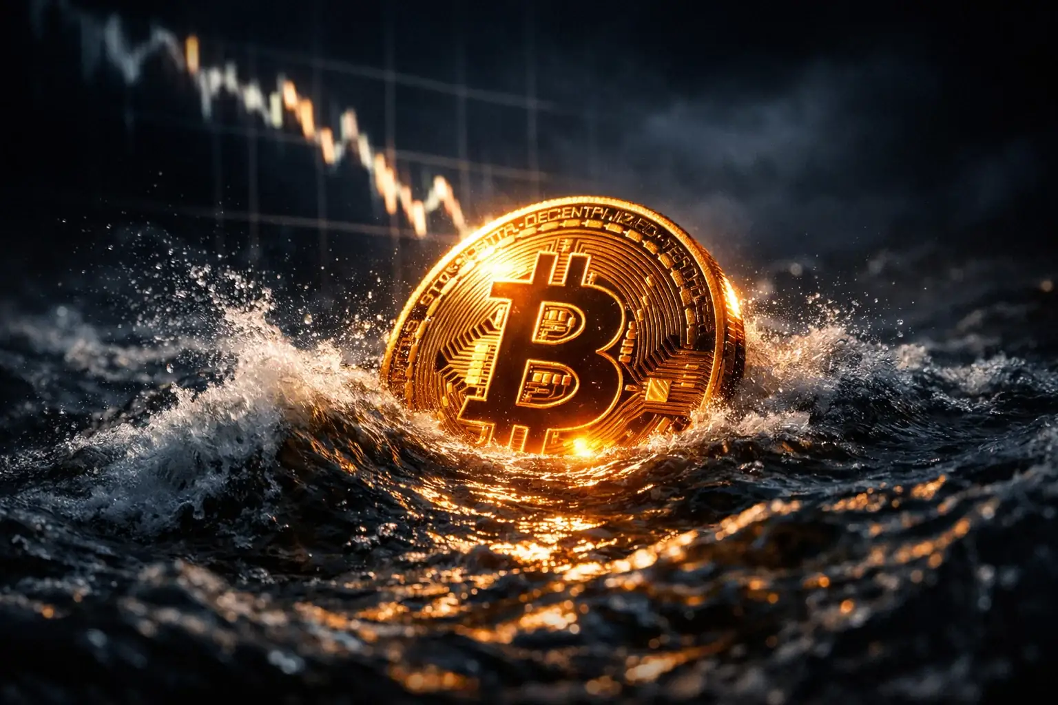 Bitcoin and Liberation Day 2026: Digital Gold or Just Another Speculative Asset?