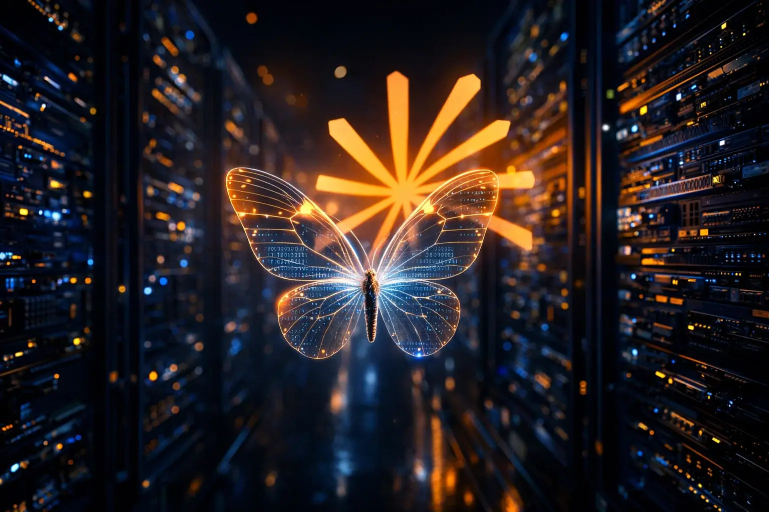 Claude Mythos: The AI That Found Thousands of Security Vulnerabilities