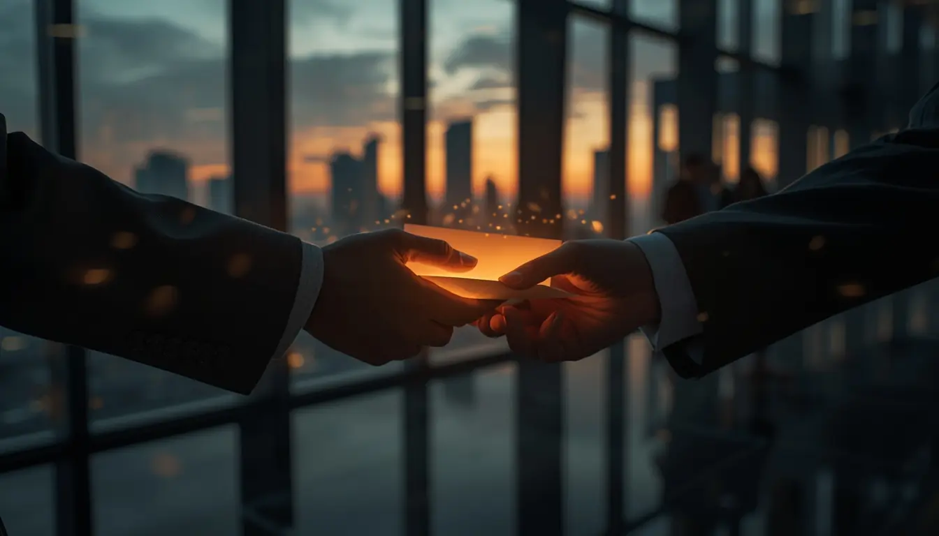 Legal & General携手Calastone完成500亿英镑基金代币化，RWA市场创历史纪录