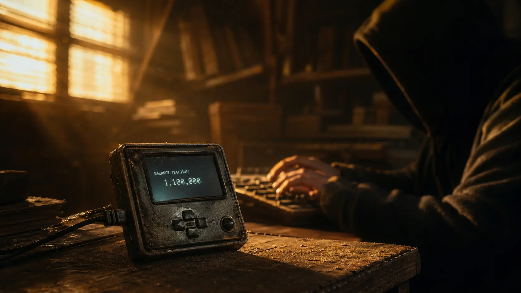 Paul Sztorc eCashハードフォーク発表、サトシのBitcoinコイン再割り当て計画