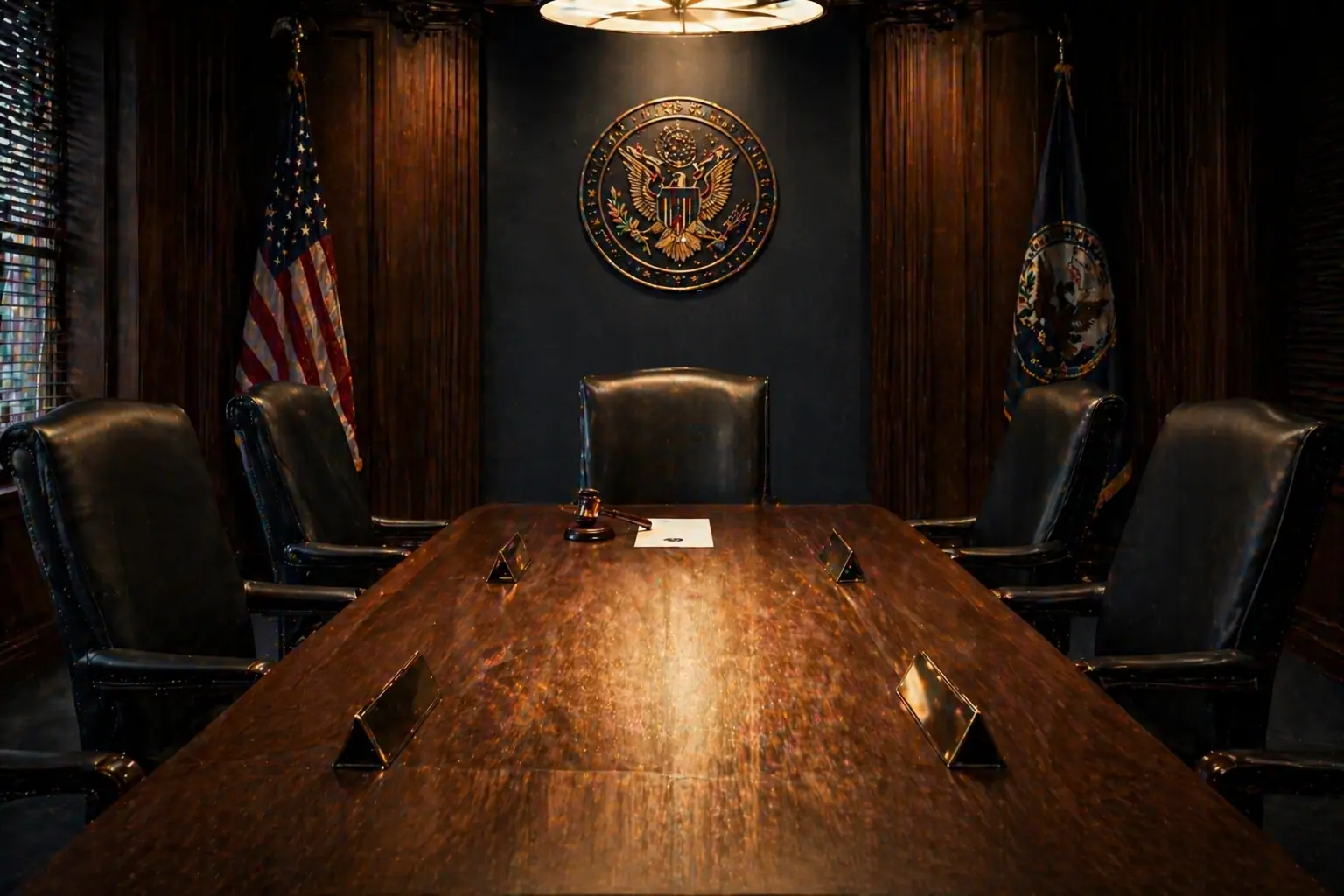 Polymarket CFTC US return vote Michael Selig prediction market regulation 2026