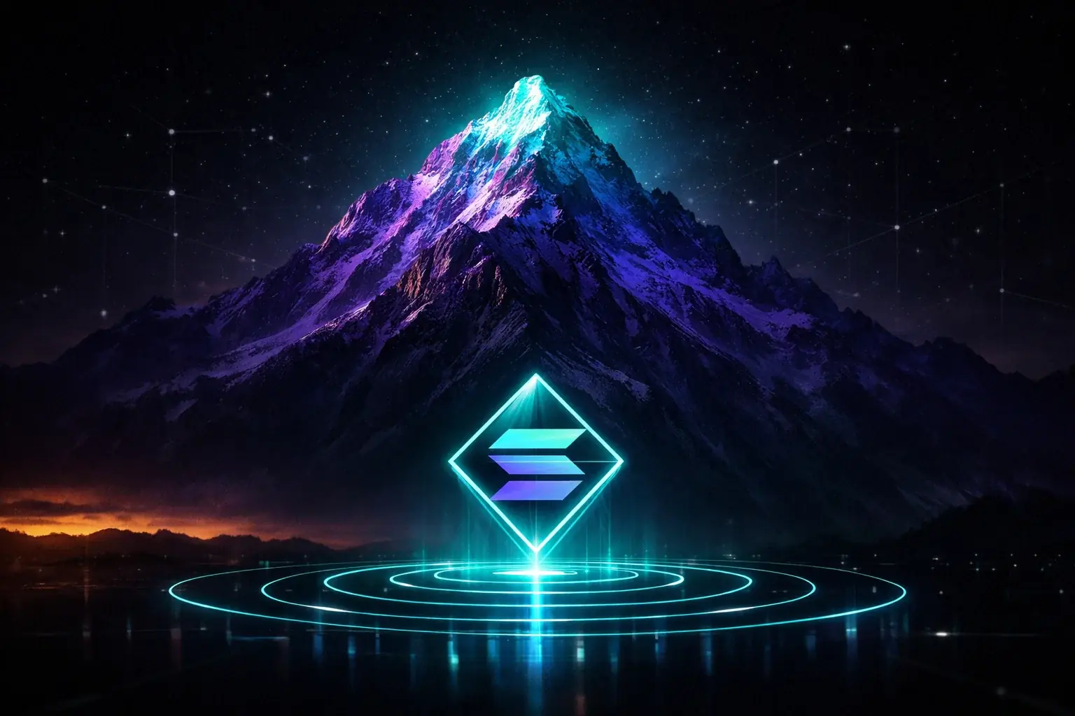 Solana Alpenglow finalidad 150 milisegundos Votor Rotor upgrade de consenso