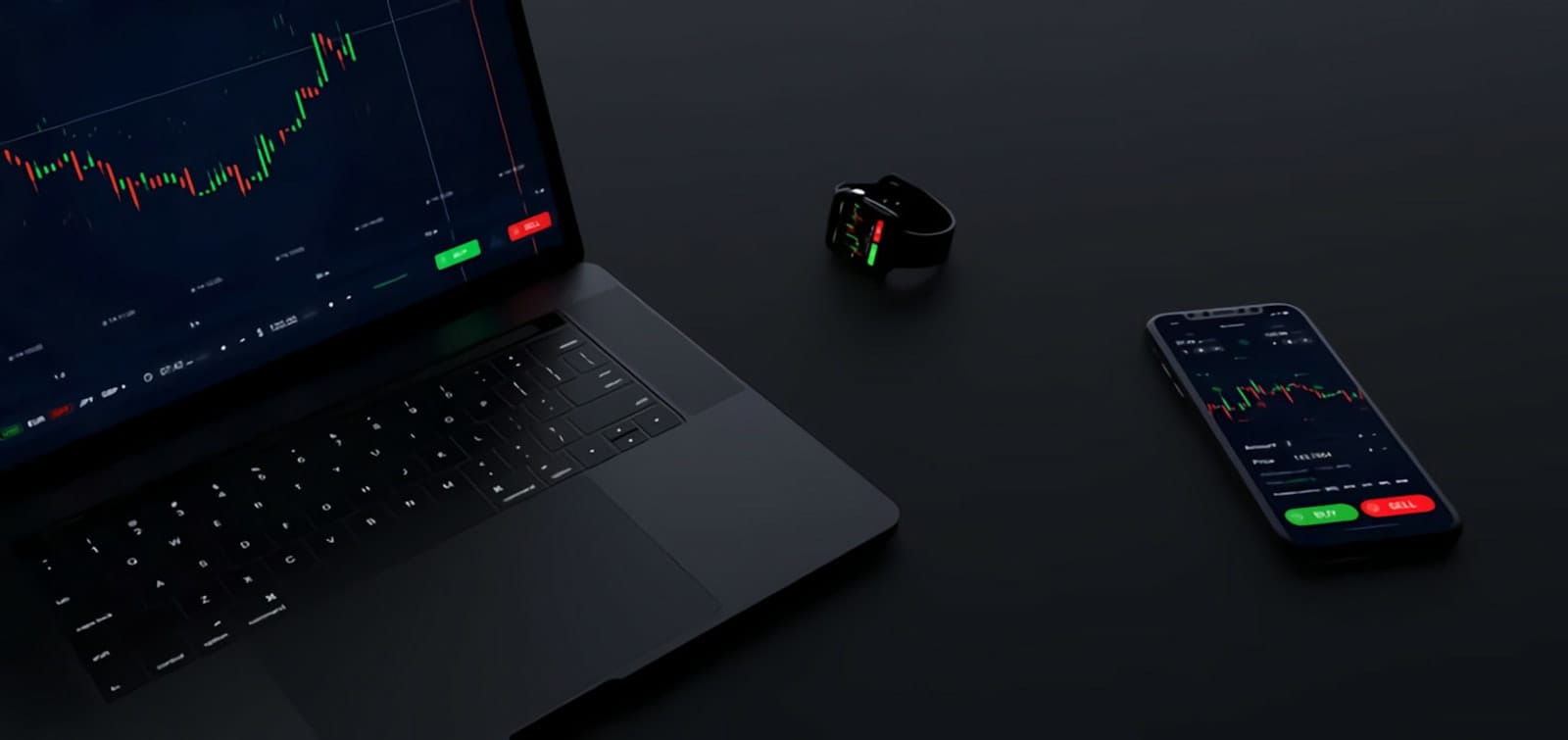 Bitcoin ETF — Strategic Accumulation 2026