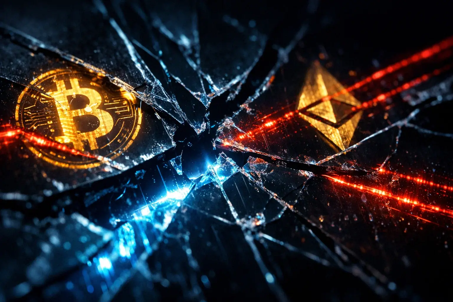 X social network auto-locking crypto accounts on first post as anti-phishing security measure