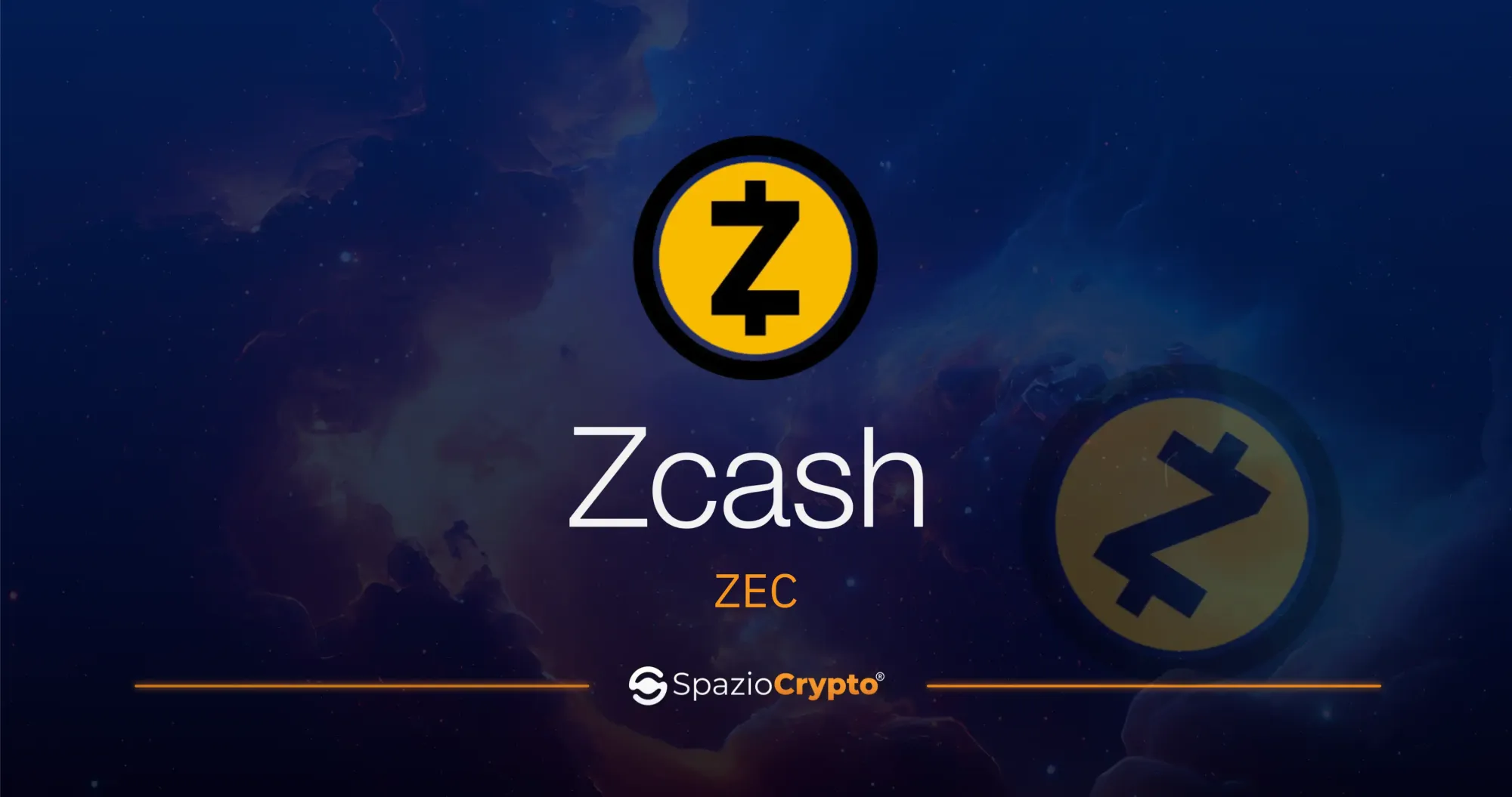 Qué es Zcash (ZEC): guía completa sobre la criptomoneda privada