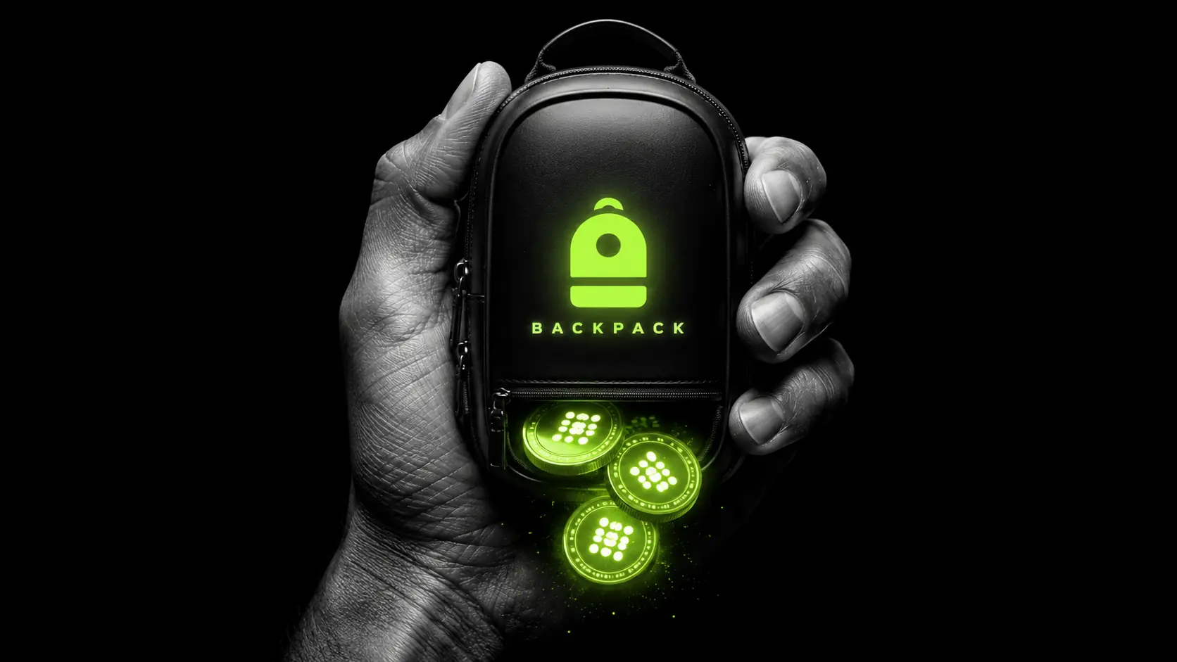 Аirdrop 2026: Backpack, OpenSea, LayerZero и как получить токены