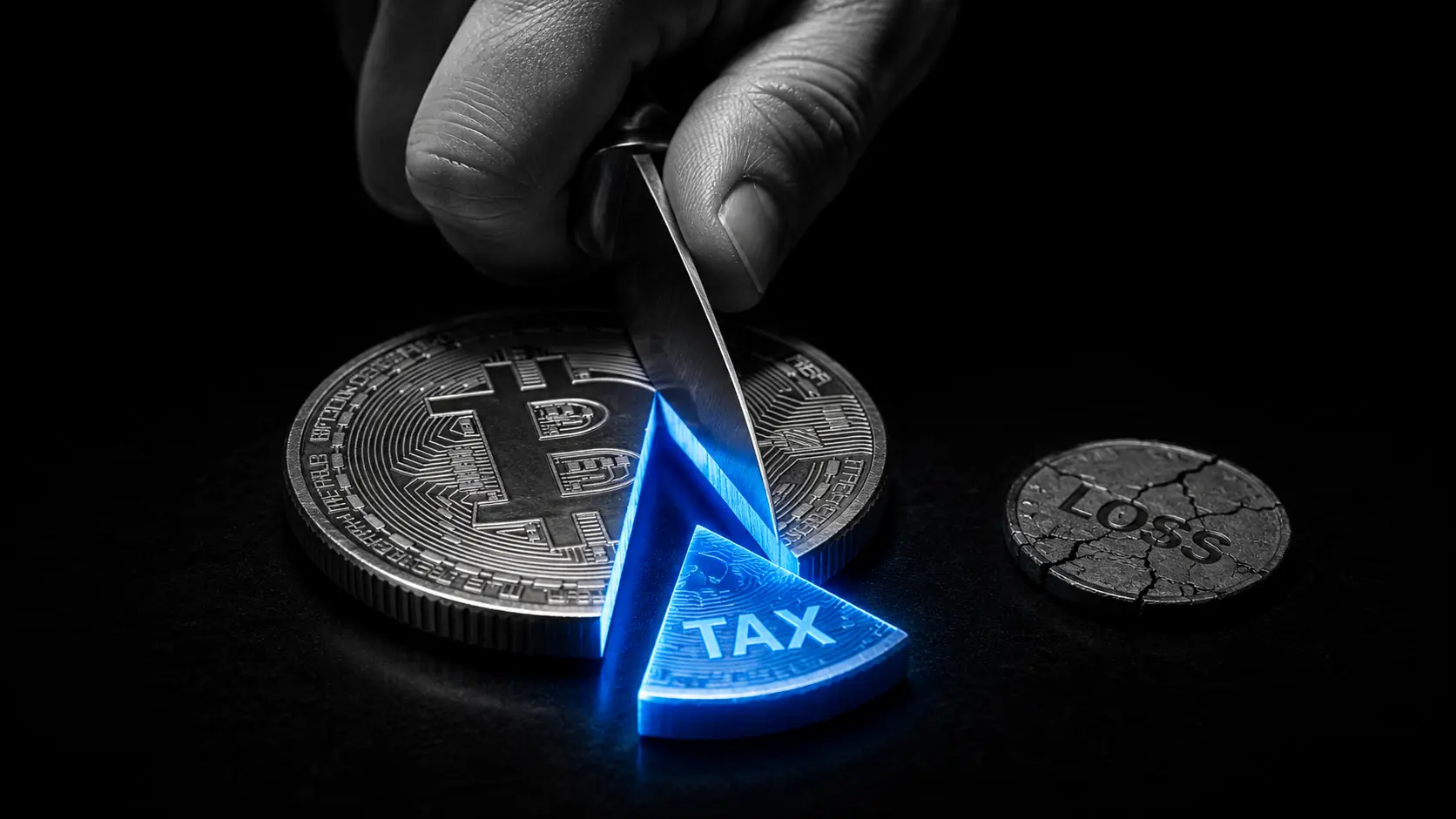 Corée du Sud: taxe crypto à 22% dès 2027 et un défaut commun avec la France