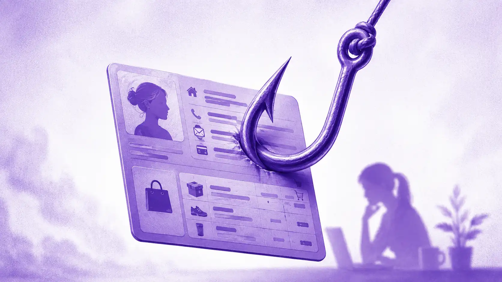 SafePal: violation de données pour 40 000 clients, wallets et clés sécurisés