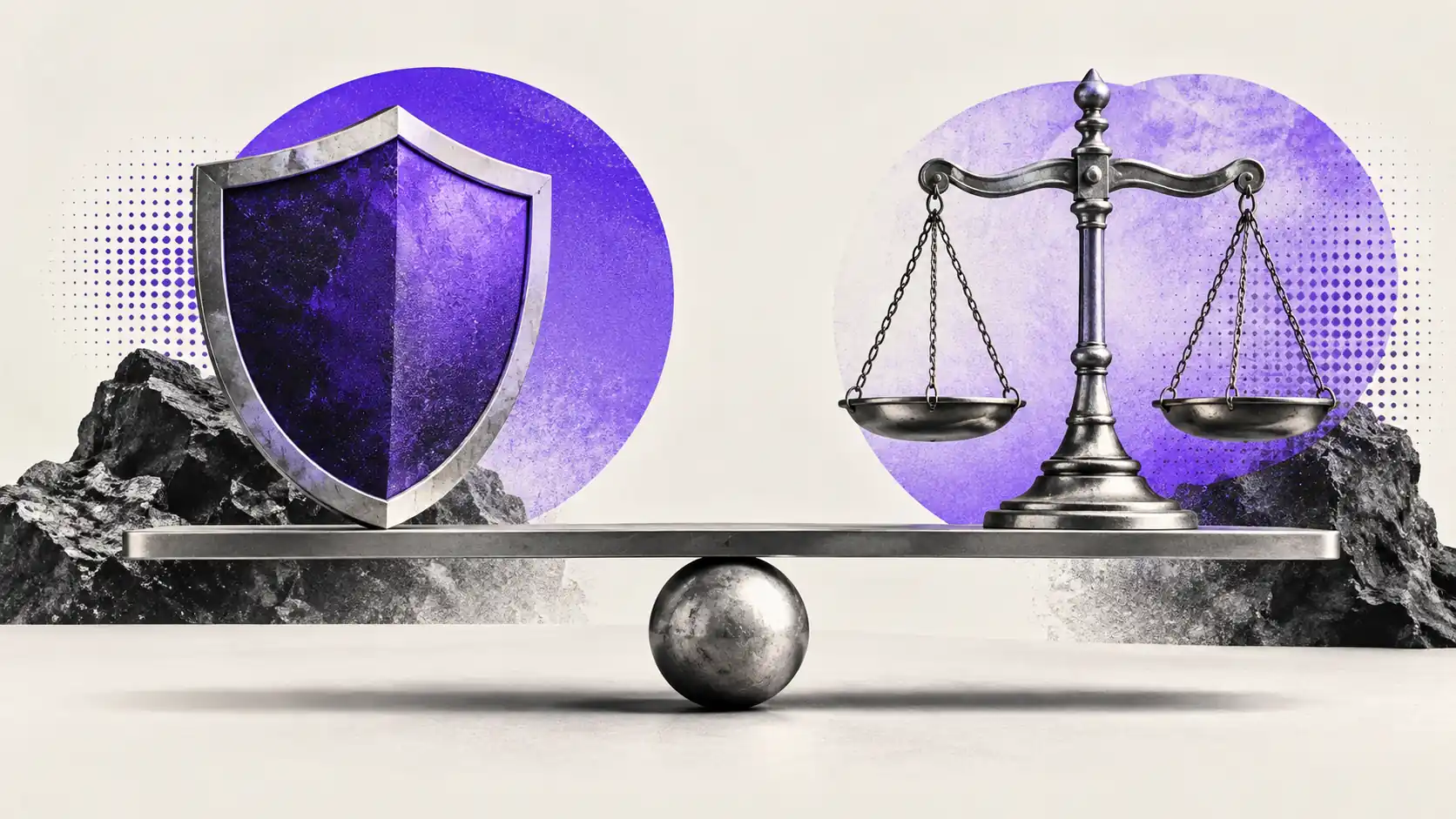 Banca d'Italia et les zero-knowledge proofs: privacy sans sacrifier les contrôles